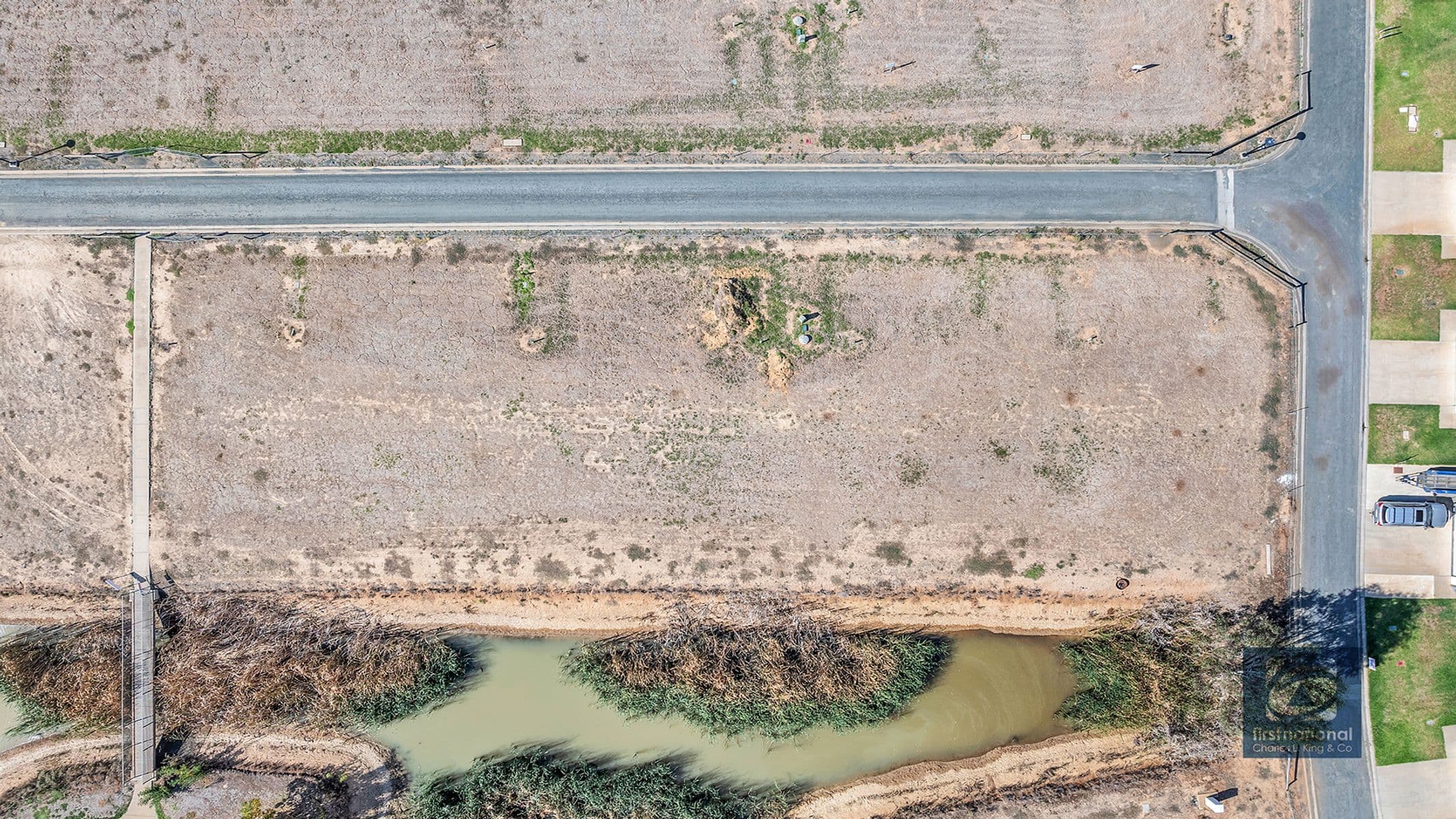 Lot 19 Deep Creek, Moama NSW 2731, Moama - Thumbnail 2