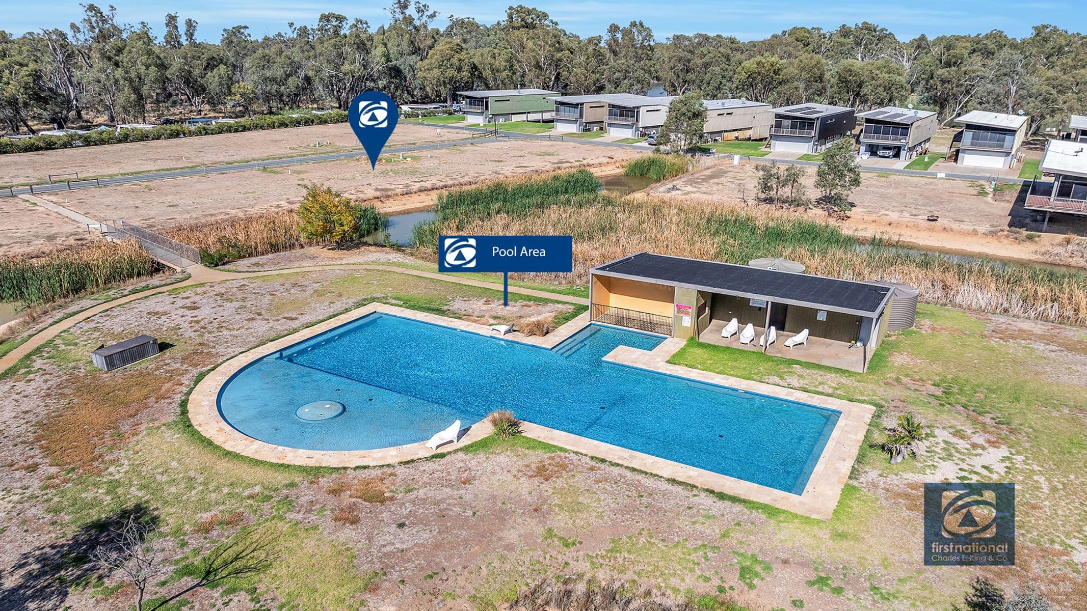 Lot 19 Deep Creek, Moama NSW 2731, Moama - Thumbnail 7