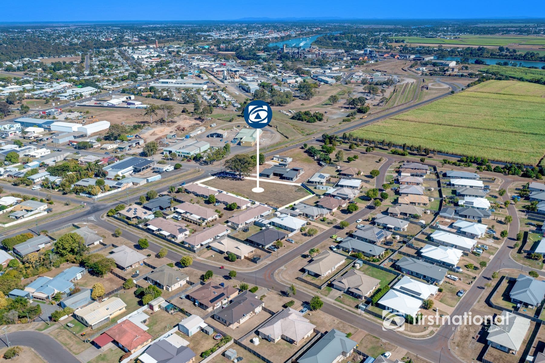 3/48 Jealous Road, Kalkie QLD 4670, Kalkie - Image 1