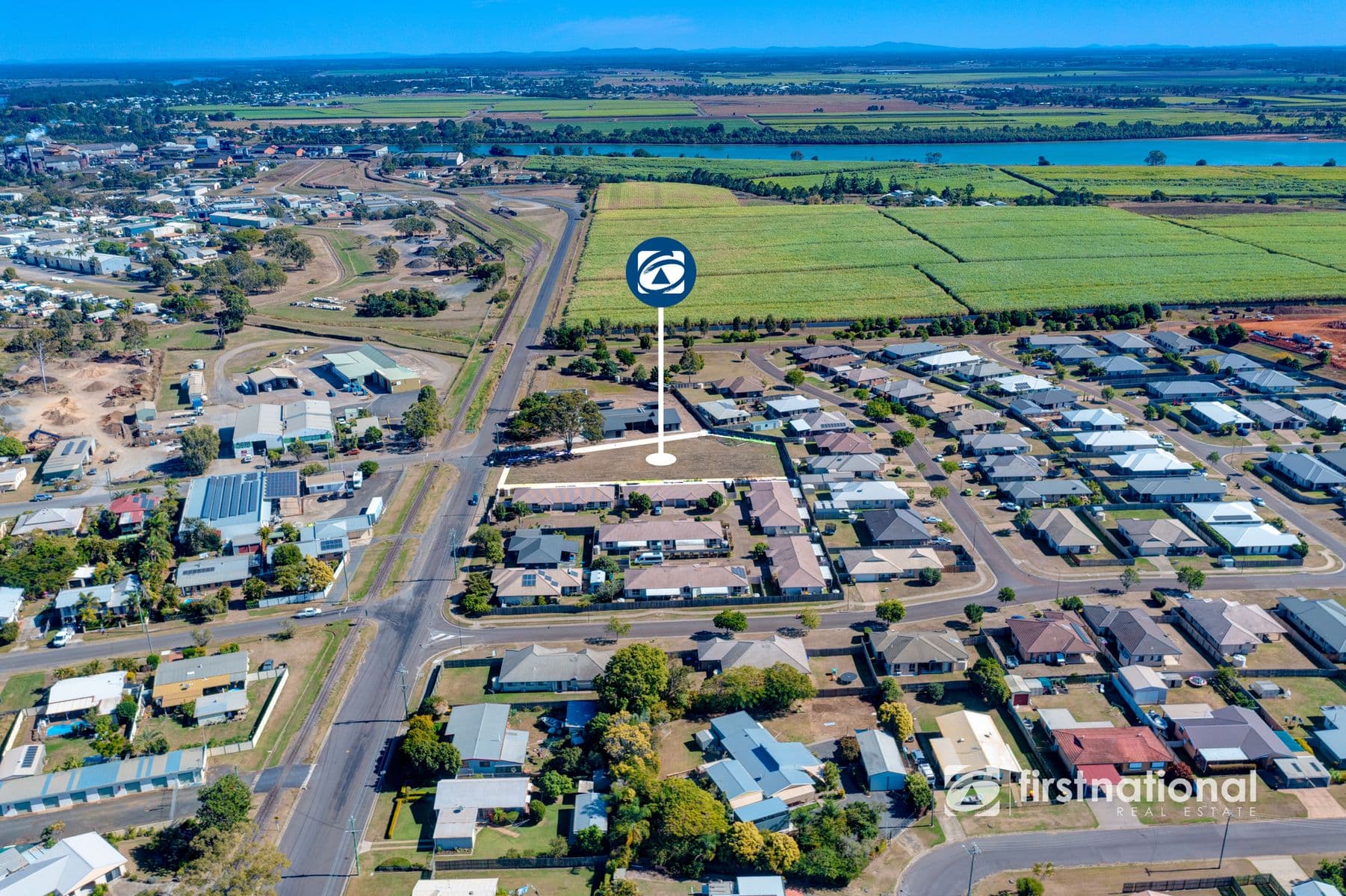 3/48 Jealous Road, Kalkie QLD 4670, Kalkie - Thumbnail 3