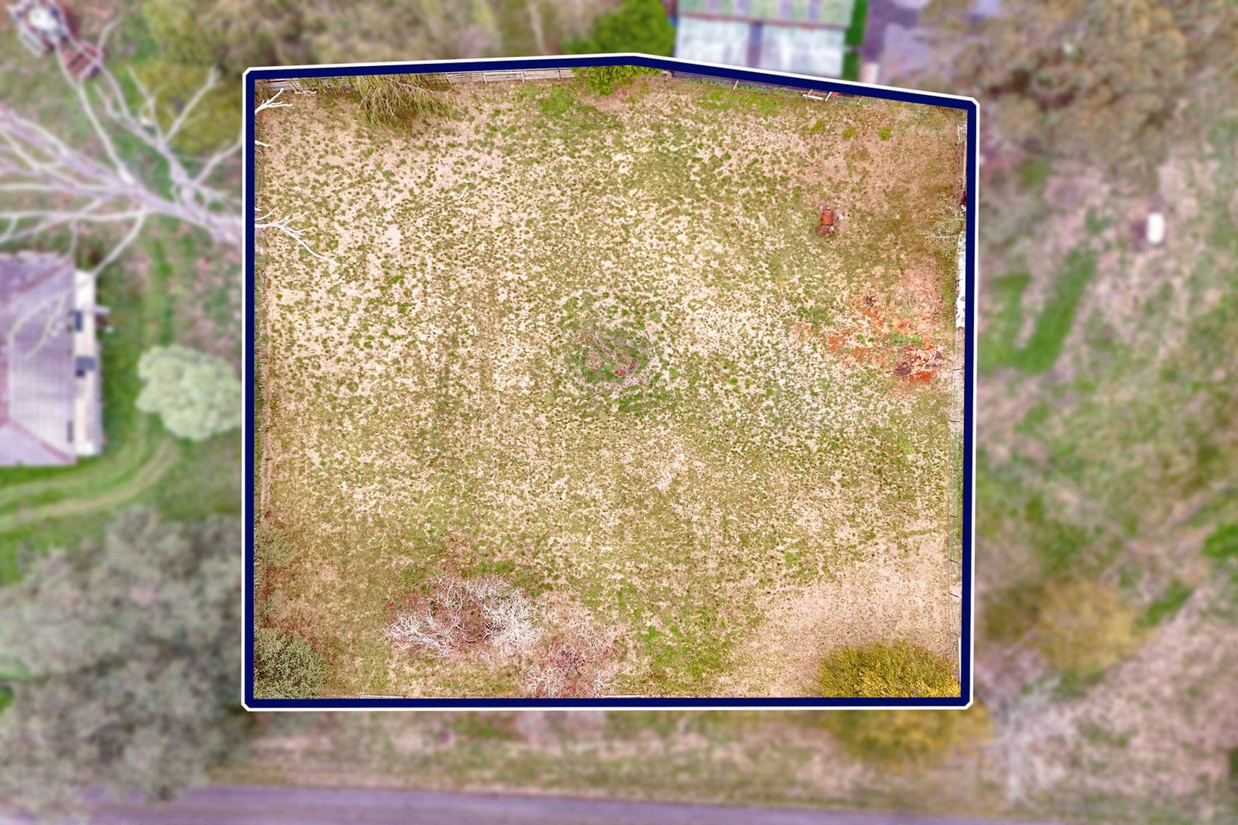 16 Blackhorse Lane, Mount Egerton VIC 3352, Mount Egerton - Thumbnail 2