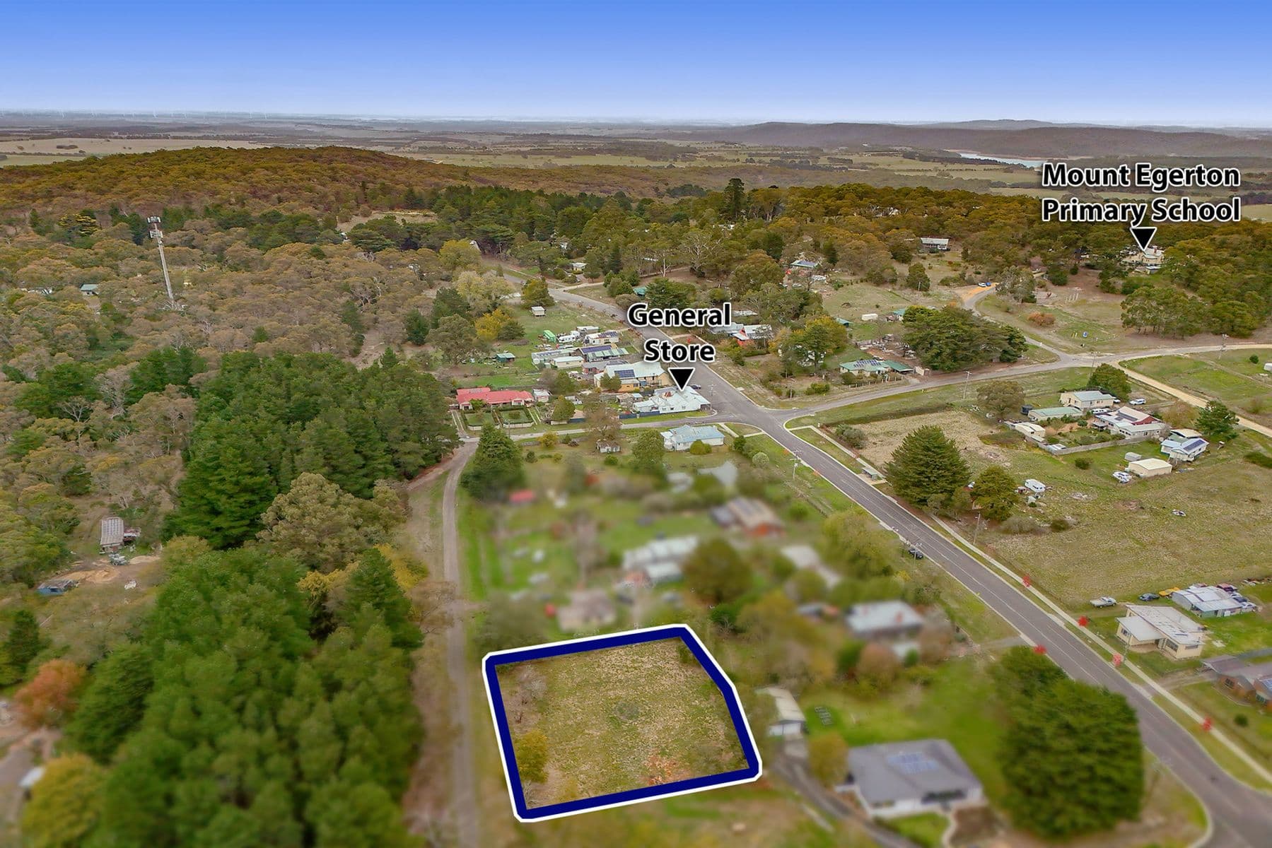 16 Blackhorse Lane, Mount Egerton VIC 3352, Mount Egerton - Thumbnail 3