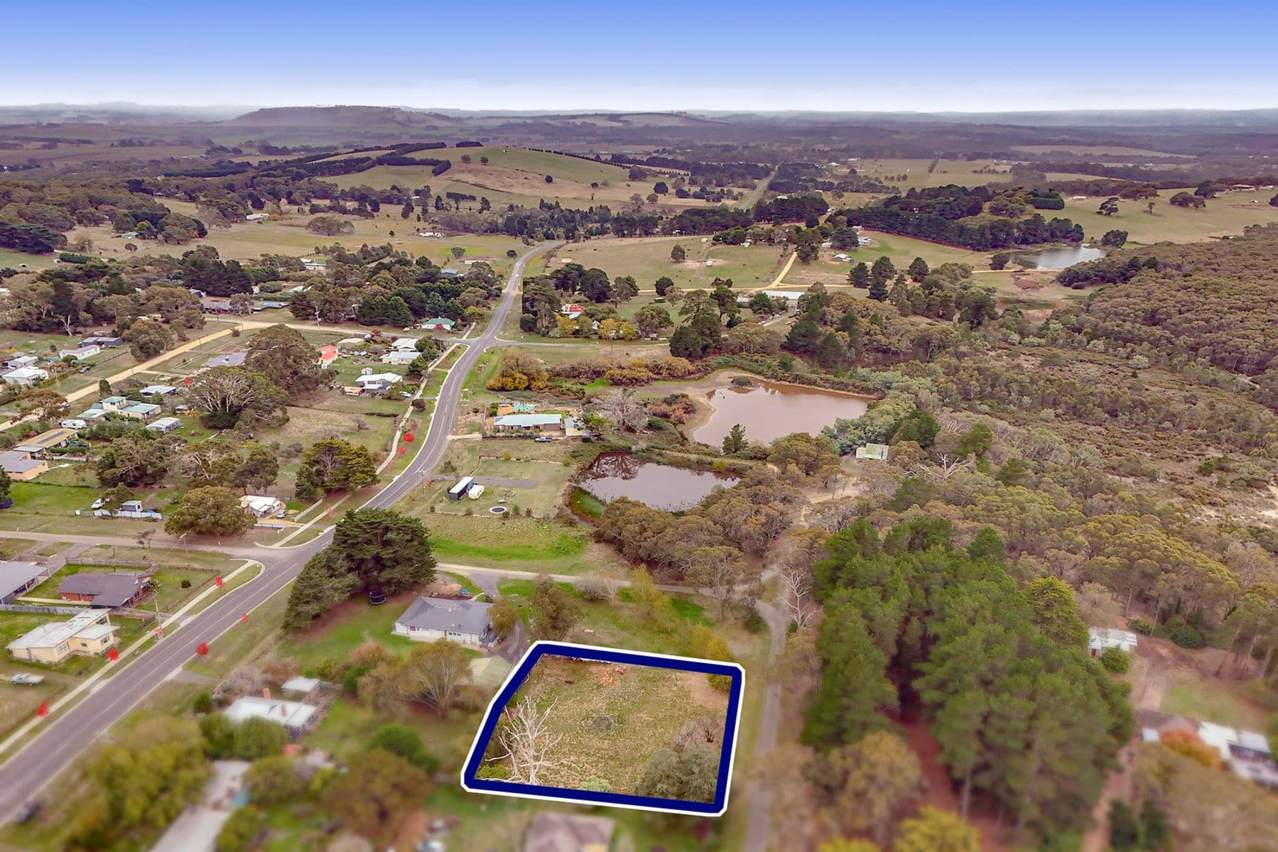 16 Blackhorse Lane, Mount Egerton VIC 3352, Mount Egerton - Thumbnail 4
