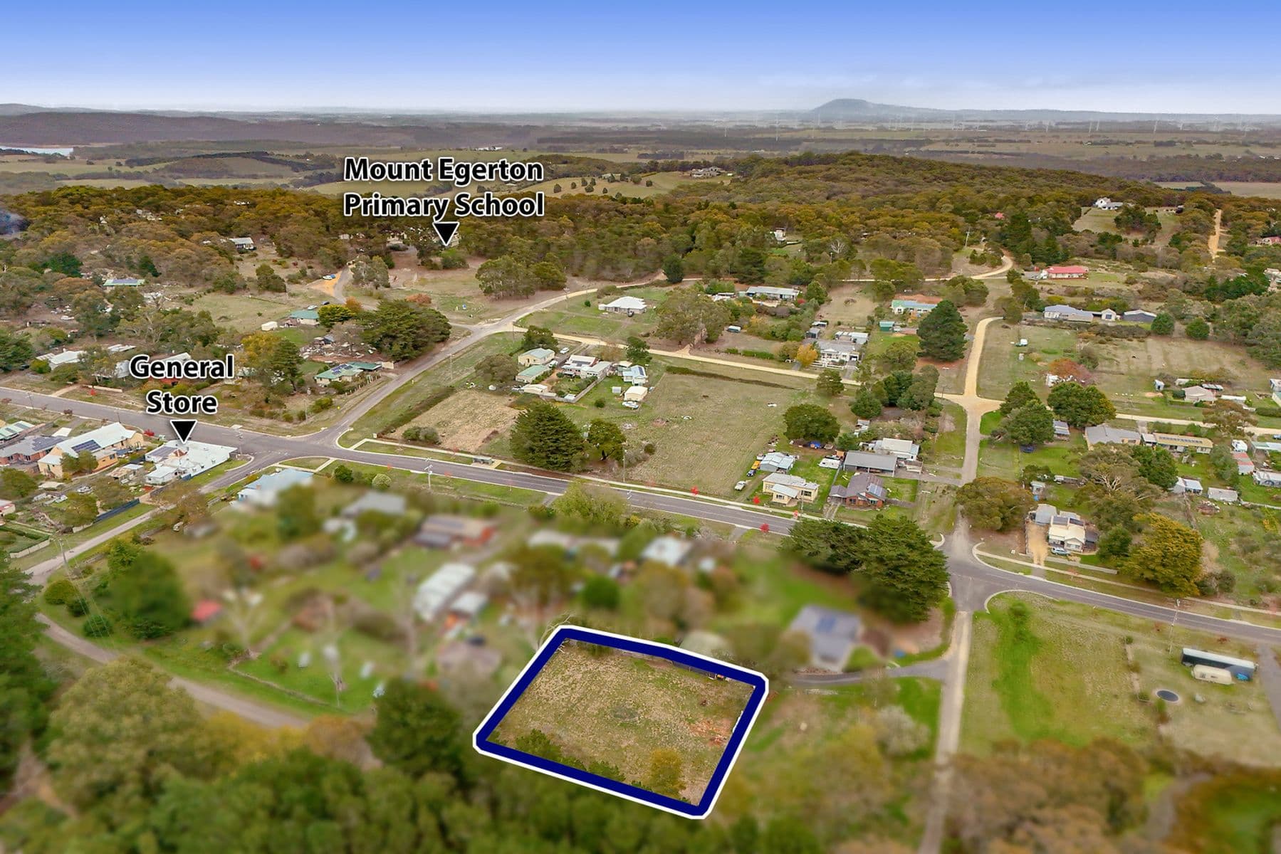 16 Blackhorse Lane, Mount Egerton VIC 3352, Mount Egerton - Thumbnail 5