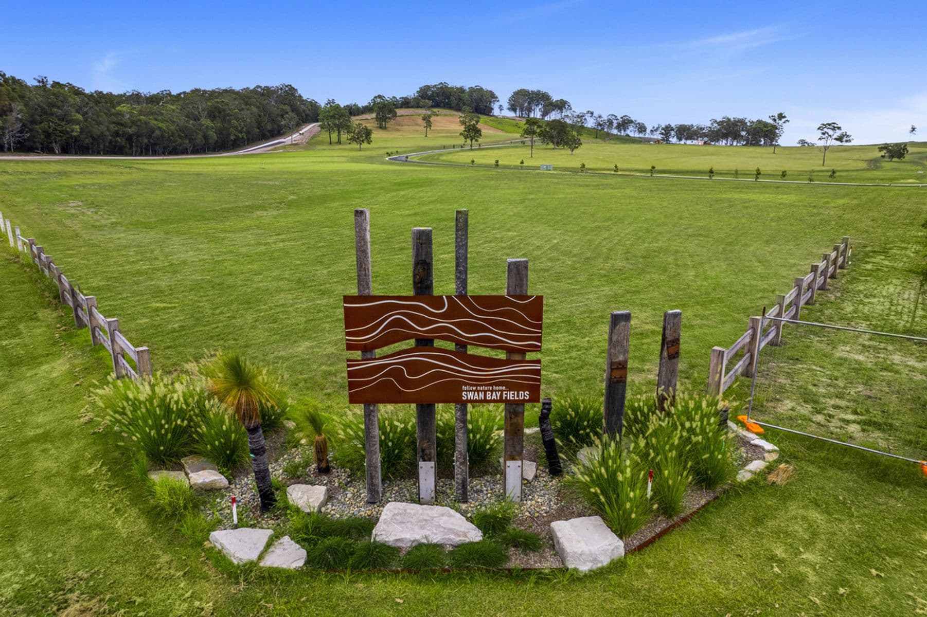 160 Reardons Lane, Swan Bay NSW 2471, Swan Bay - Image 1