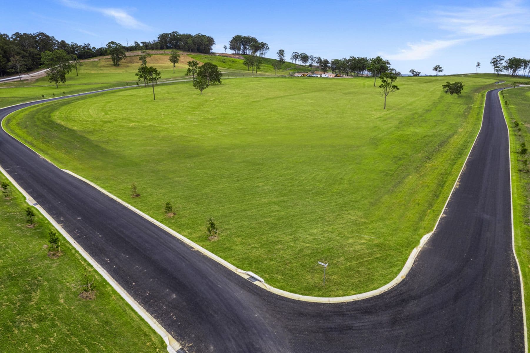 160 Reardons Lane, Swan Bay NSW 2471, Swan Bay - Thumbnail 3