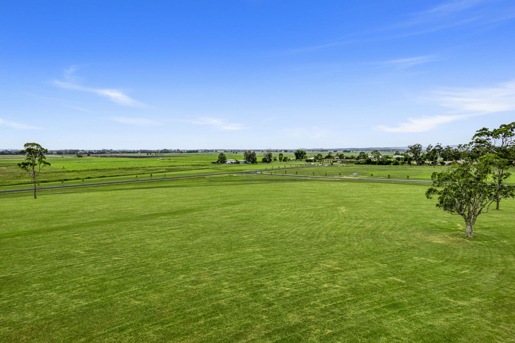160 Reardons Lane, Swan Bay NSW 2471, Swan Bay - Thumbnail 4