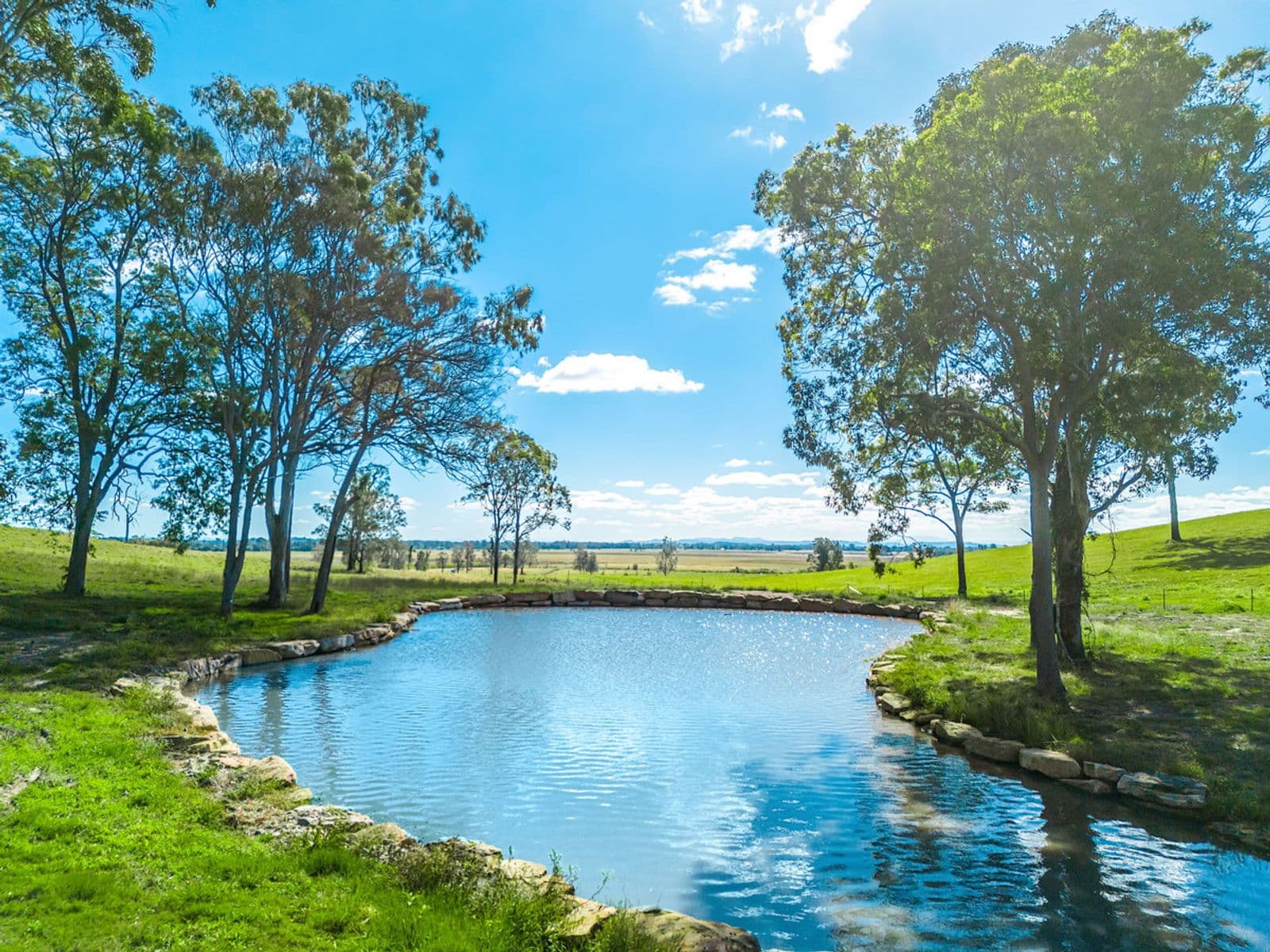 160 Reardons Lane, Swan Bay NSW 2471, Swan Bay - Thumbnail 5