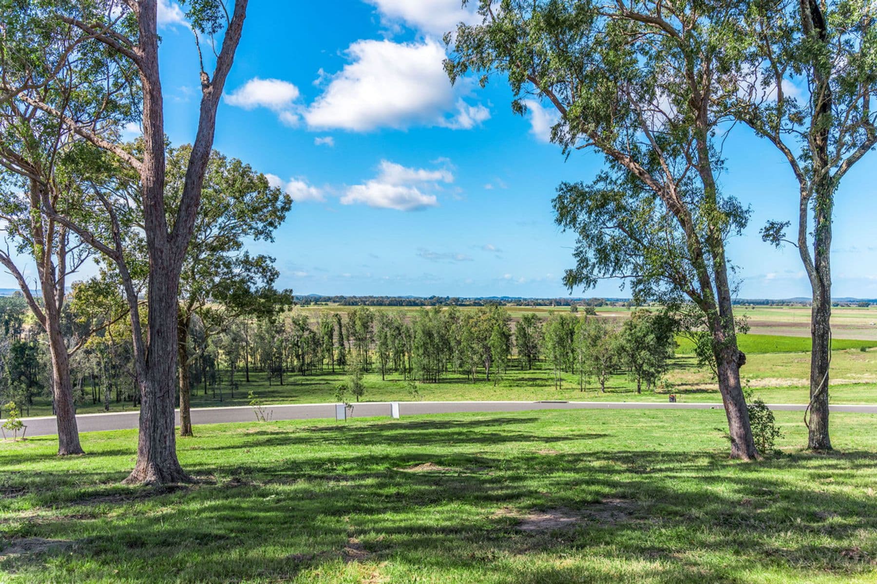 160 Reardons Lane, Swan Bay NSW 2471, Swan Bay - Thumbnail 6