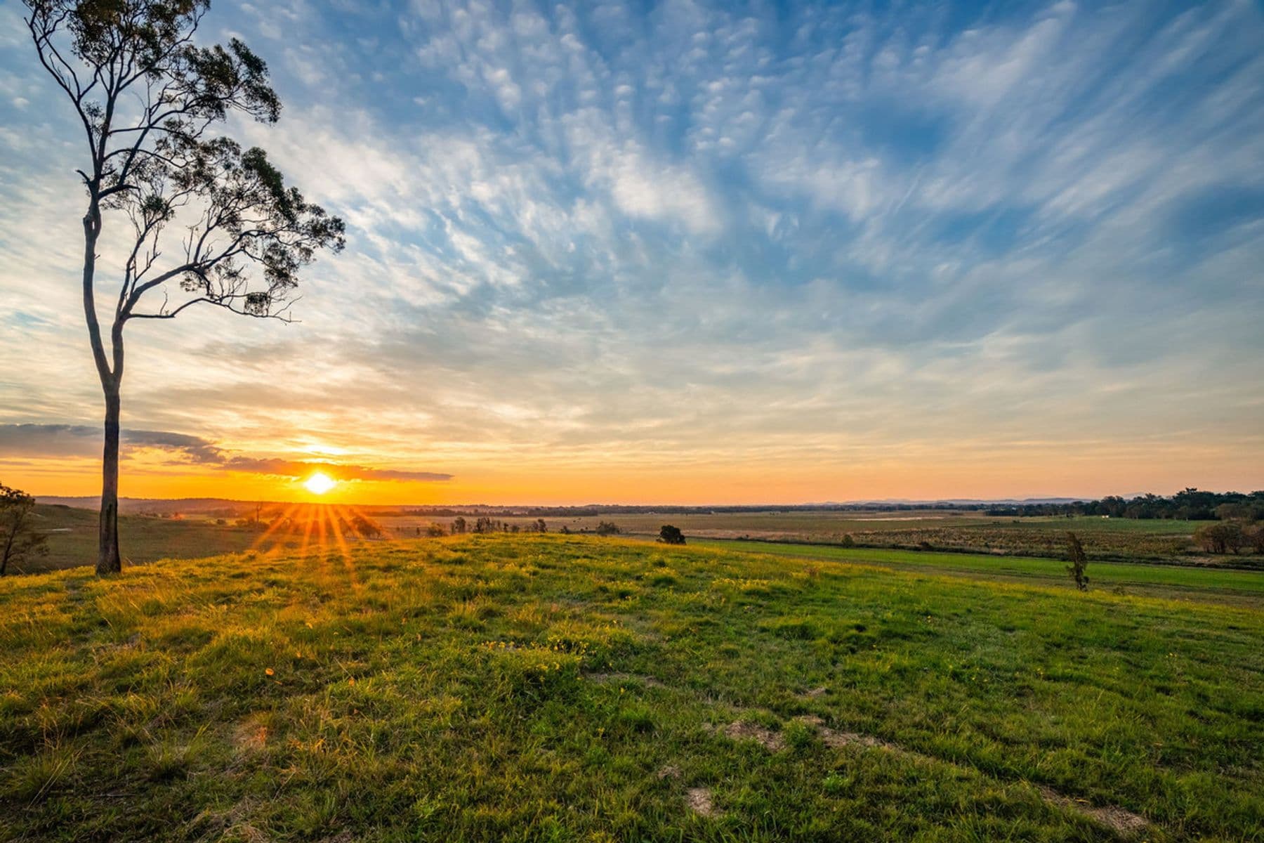 160 Reardons Lane, Swan Bay NSW 2471, Swan Bay - Thumbnail 7