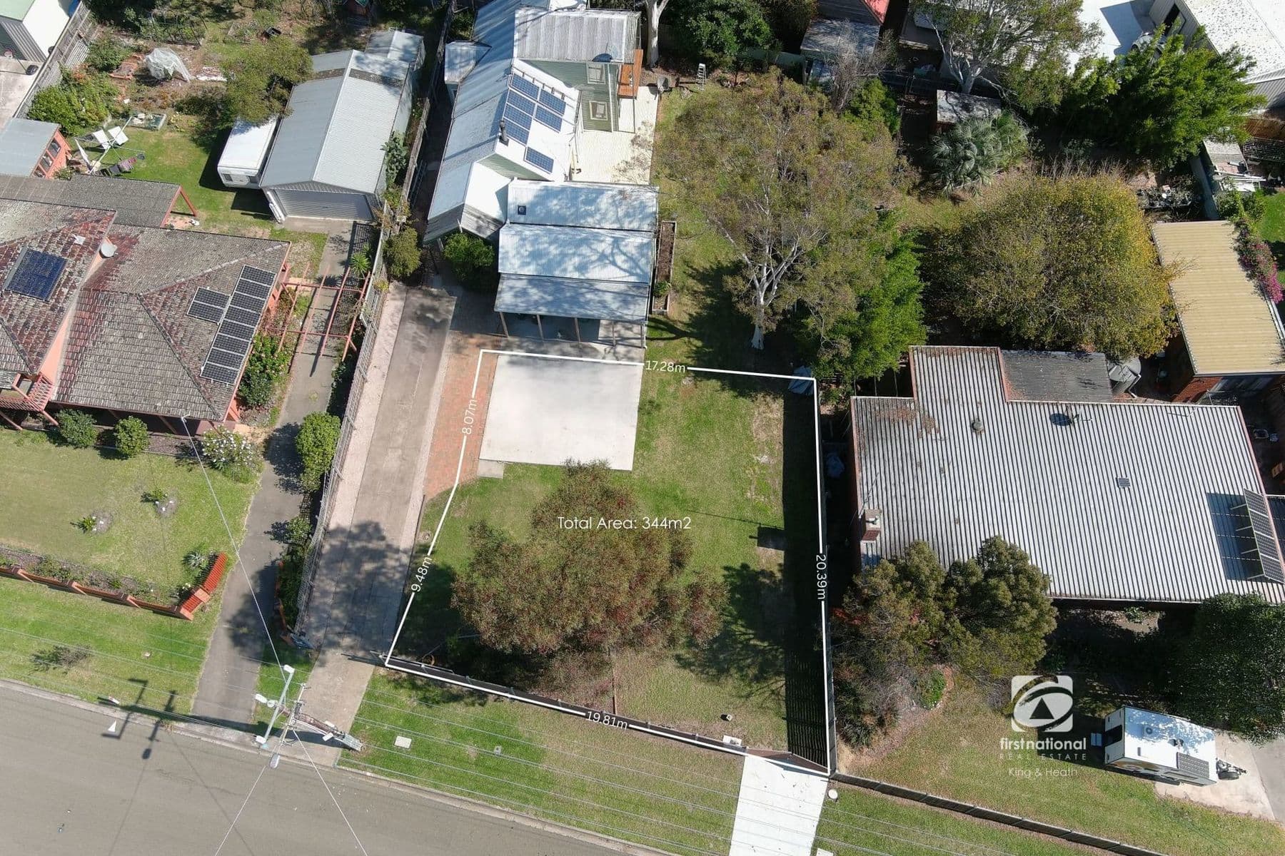 8B Burden Place, Paynesville VIC 3880, Paynesville - Thumbnail 2