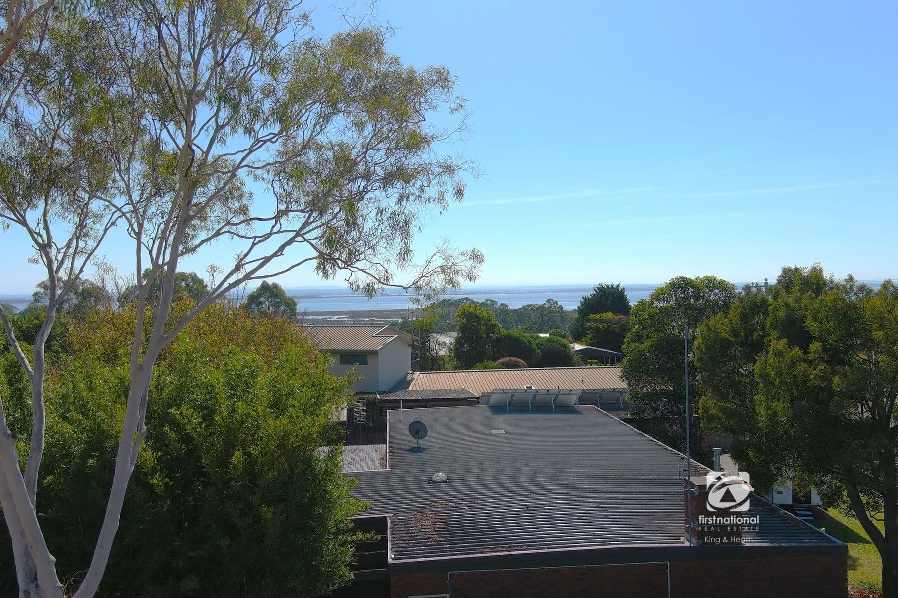 8B Burden Place, Paynesville VIC 3880, Paynesville - Thumbnail 4