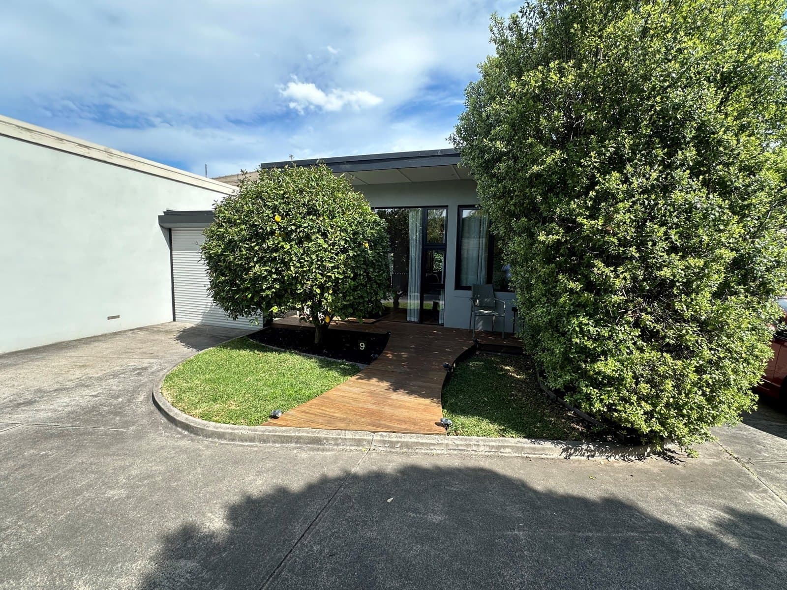 9/249 New Street, Brighton, Brighton - Image 1
