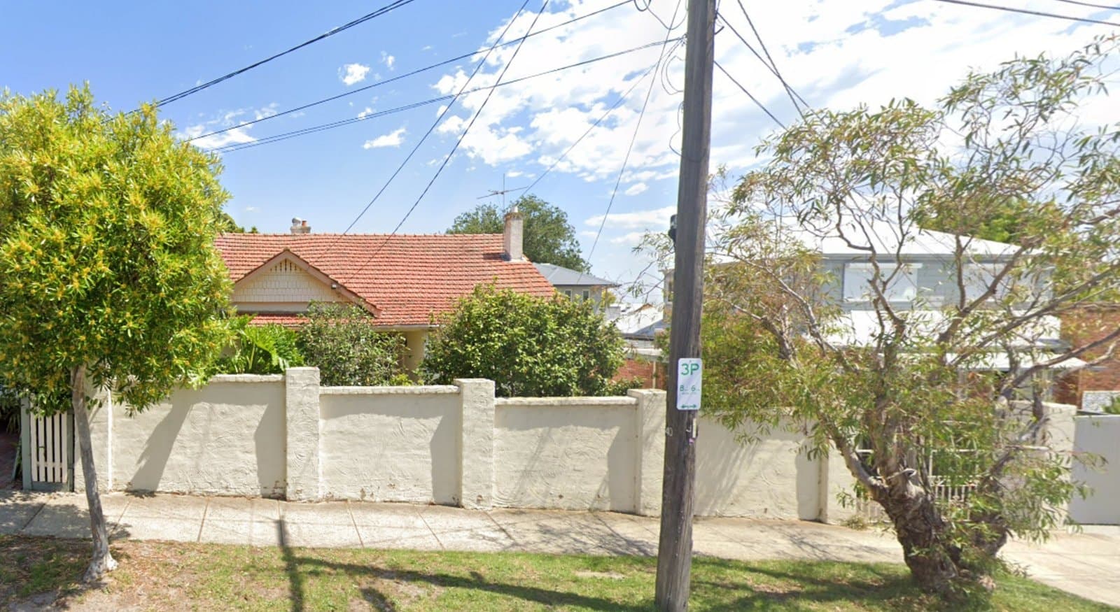 40 Sims Street, Sandringham, Sandringham - Image 1
