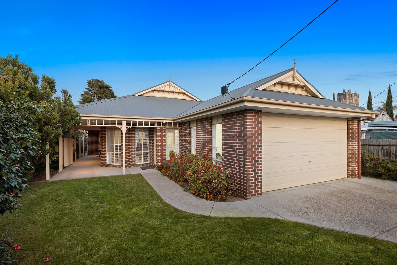 10 Haywood Street, Beaumaris, Beaumaris - Image 1