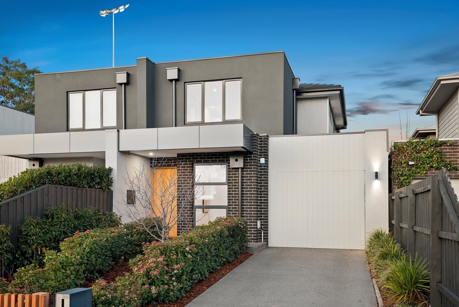 24b Osborne Avenue, McKinnon, McKinnon - Image 1
