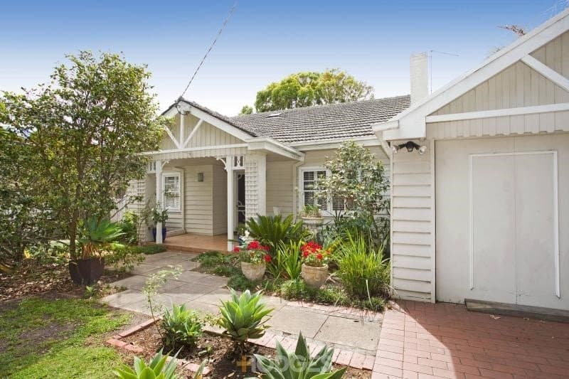 37 Hardinge Street, Beaumaris, Beaumaris - Image 1