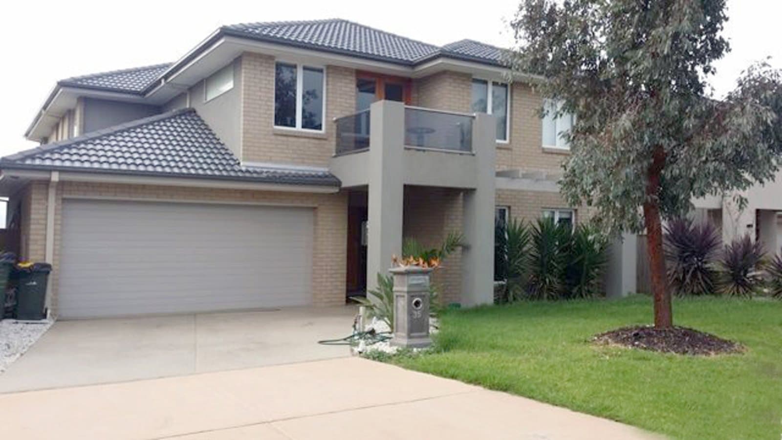 35 Coastal Promenade, Point Cook, Point Cook - Image 1