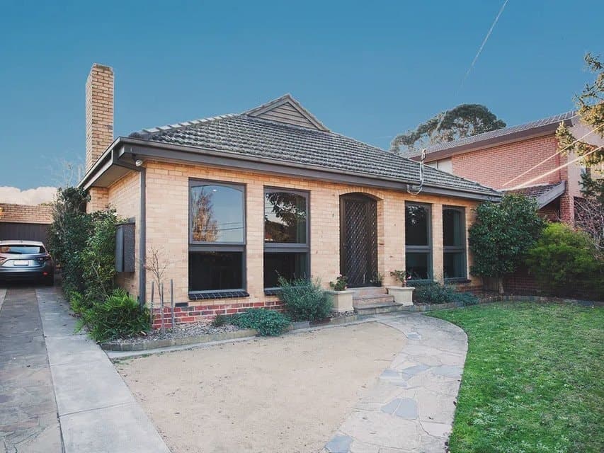 1 Wilma Street, BENTLEIGH, Bentleigh - Image 1