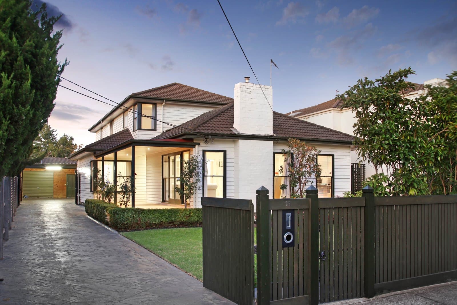 19 Luckins Road, Bentleigh, Bentleigh - Image 1