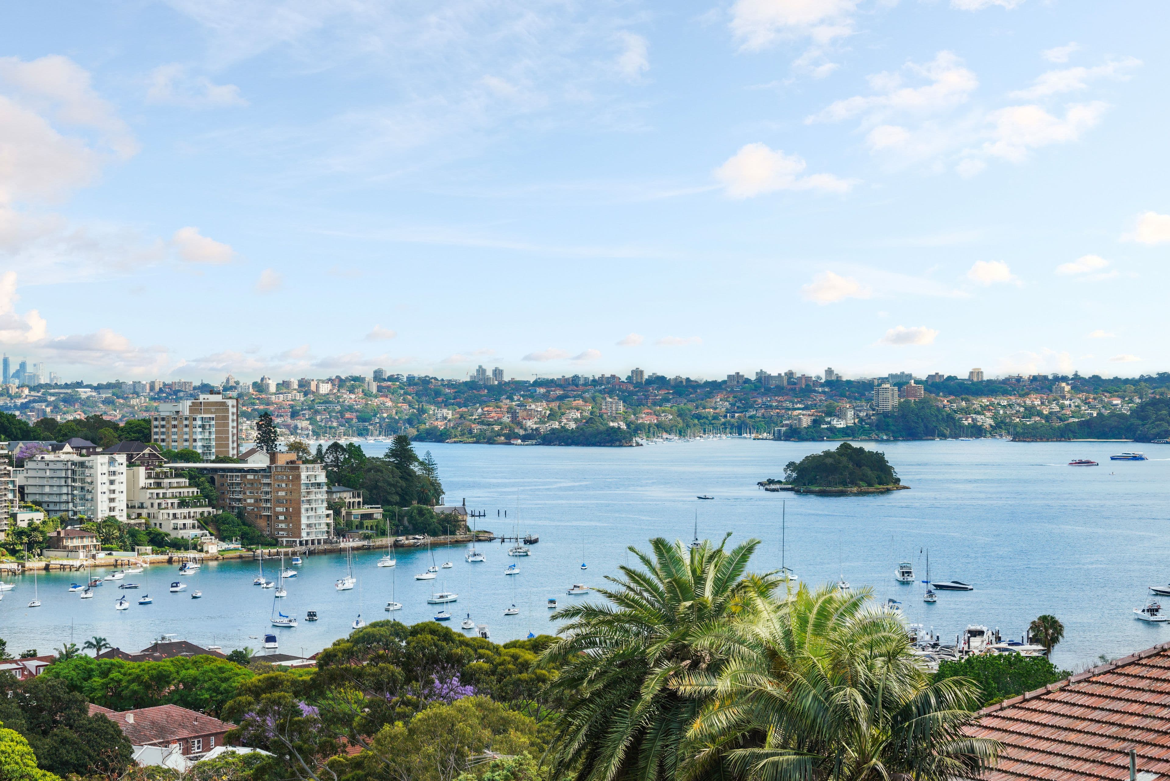 2-4 Tarrant Avenue, Bellevue Hill NSW 2023, Bellevue Hill - Thumbnail 2