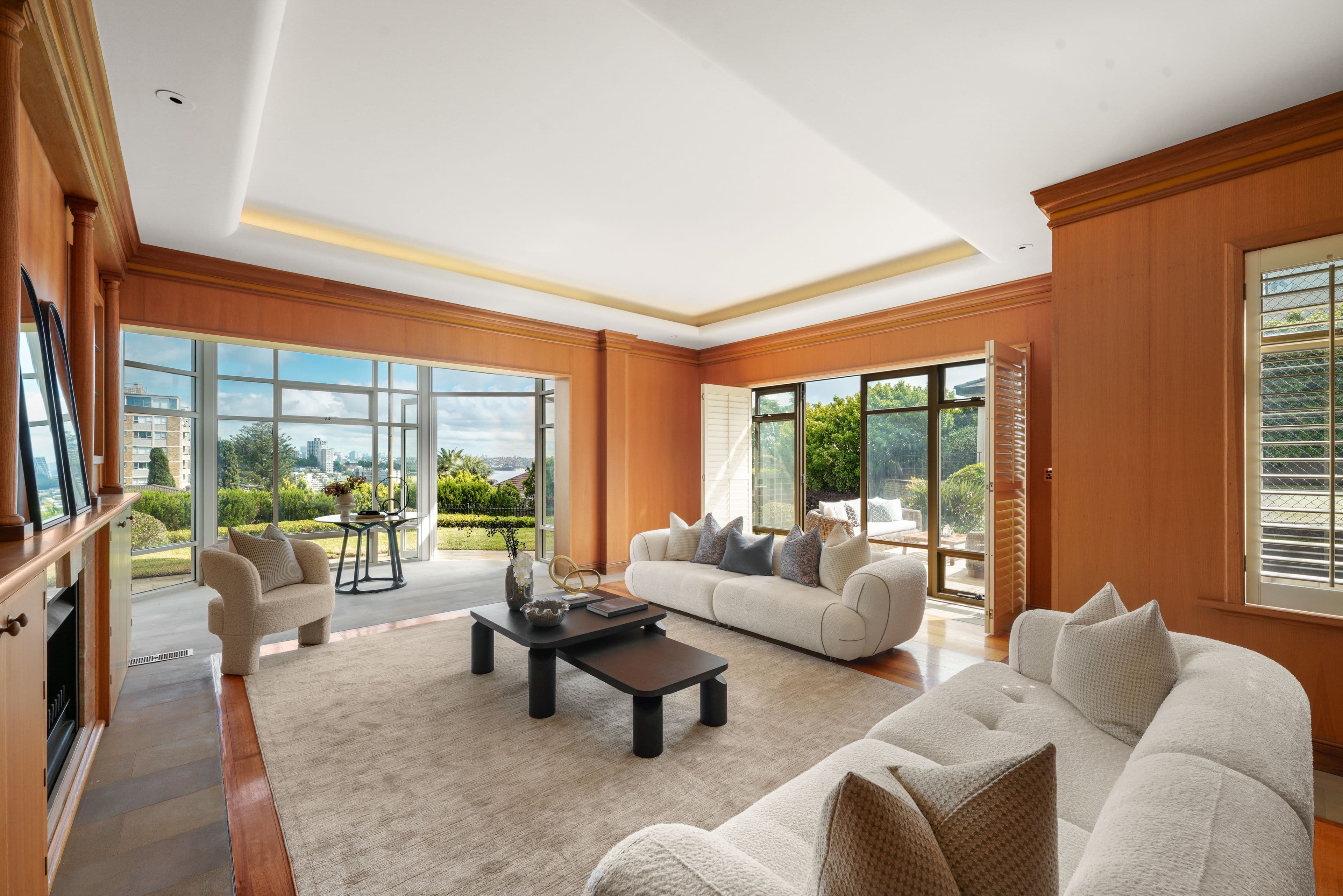 2-4 Tarrant Avenue, Bellevue Hill NSW 2023, Bellevue Hill - Thumbnail 5