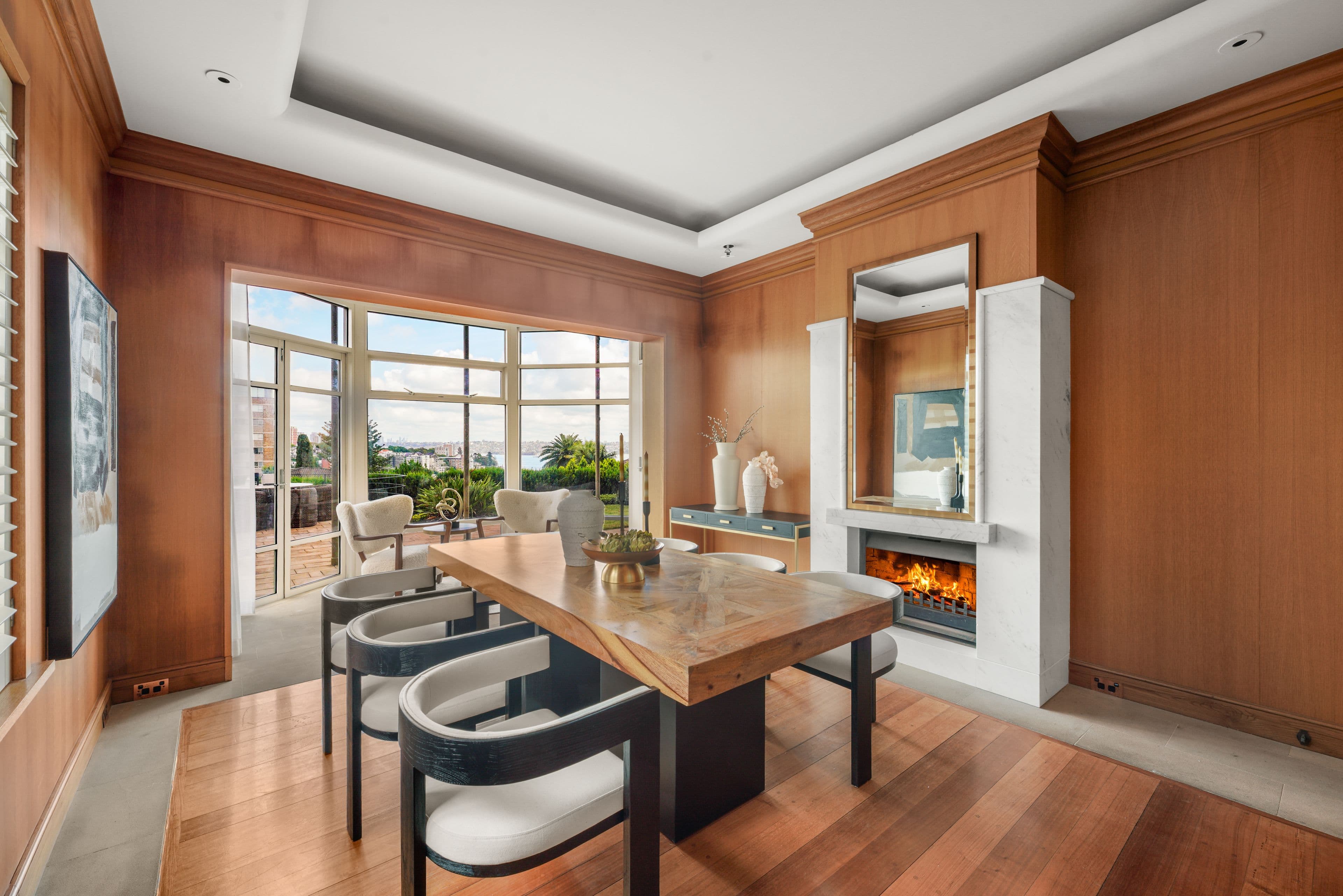 2-4 Tarrant Avenue, Bellevue Hill NSW 2023, Bellevue Hill - Thumbnail 6