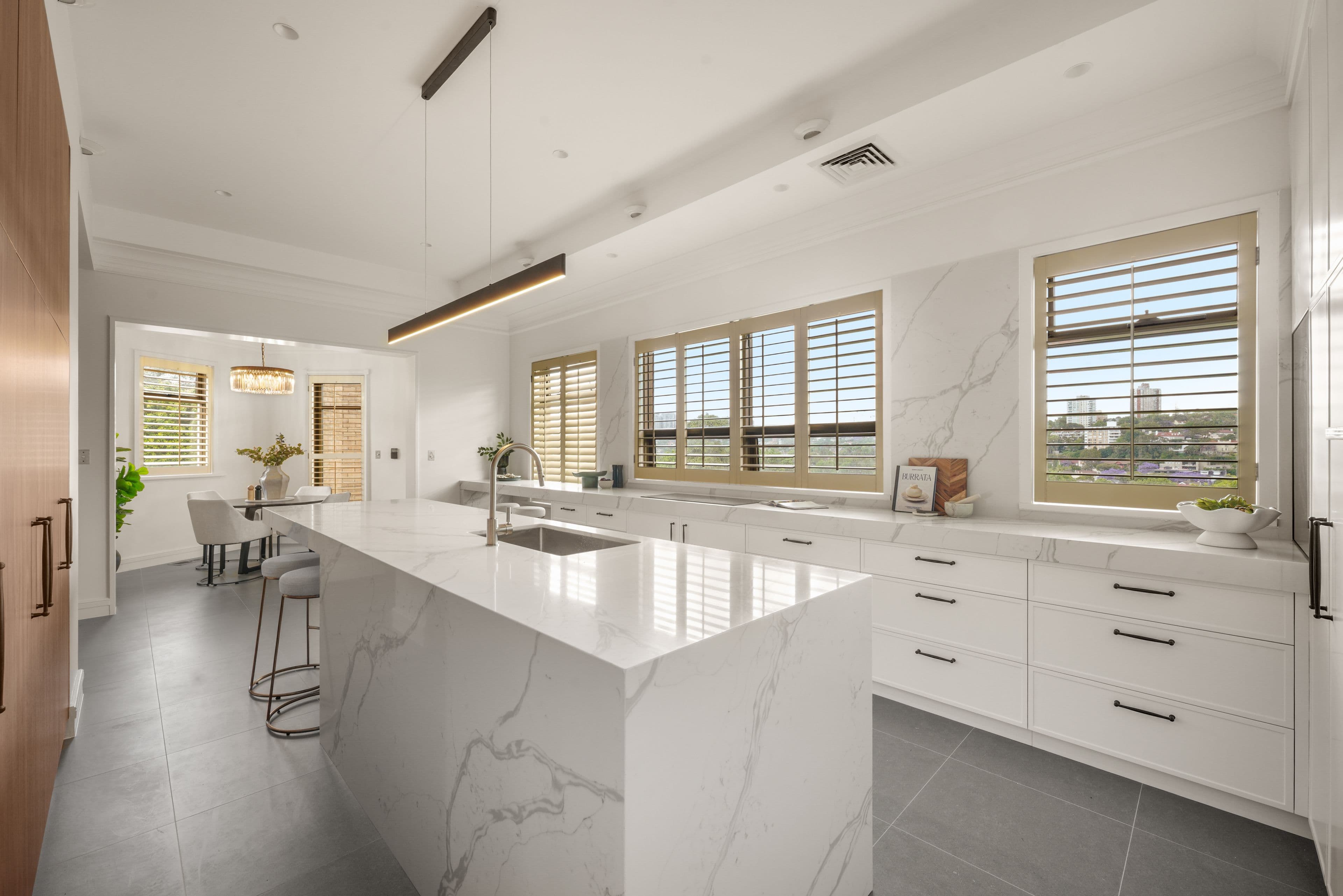 2-4 Tarrant Avenue, Bellevue Hill NSW 2023, Bellevue Hill - Thumbnail 7