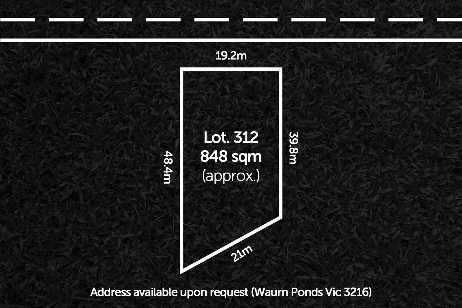 312 Danaher Drive, Waurn Ponds, Waurn Ponds - Image 1