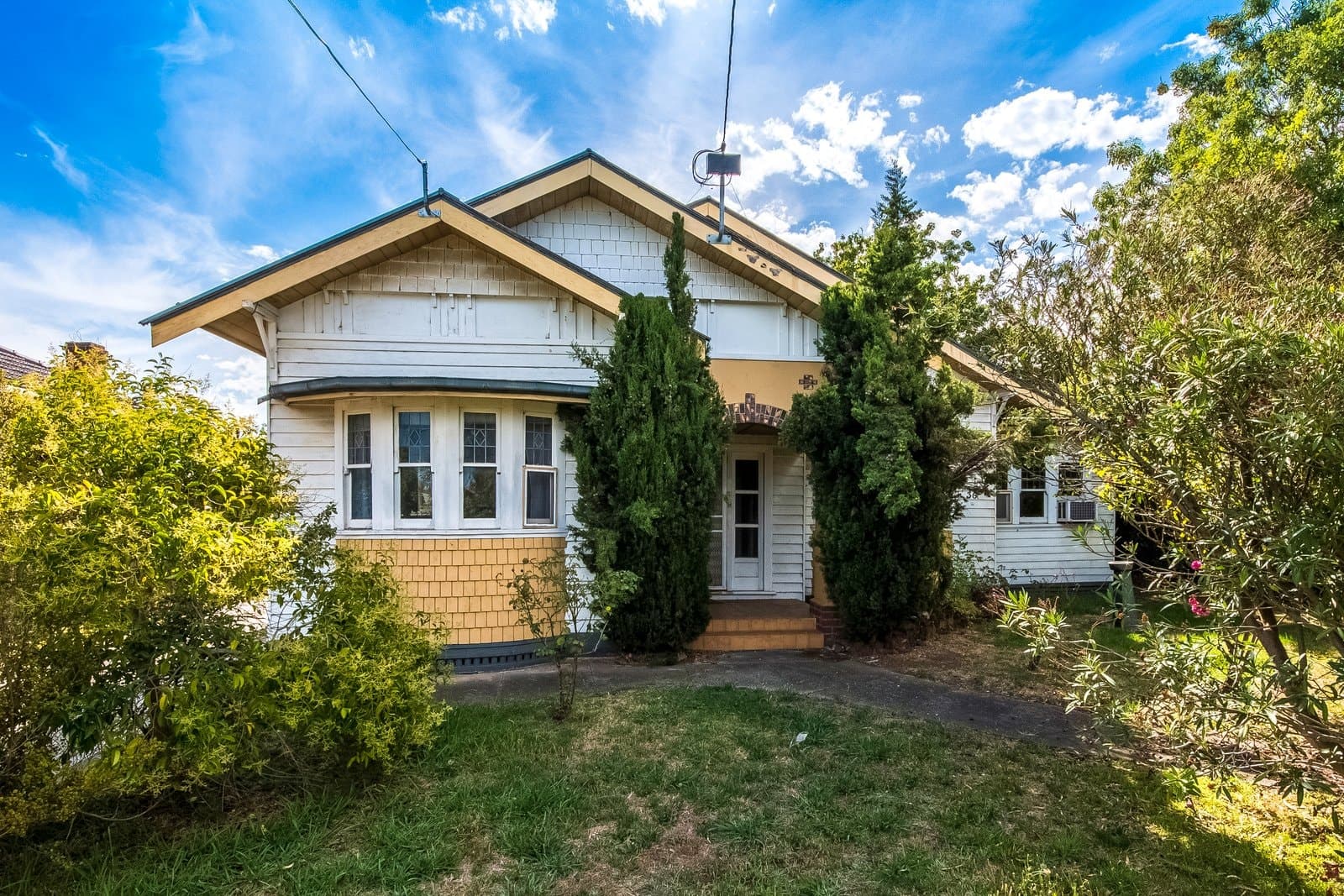 36 Thomson Street, BELMONT, Belmont - Image 1