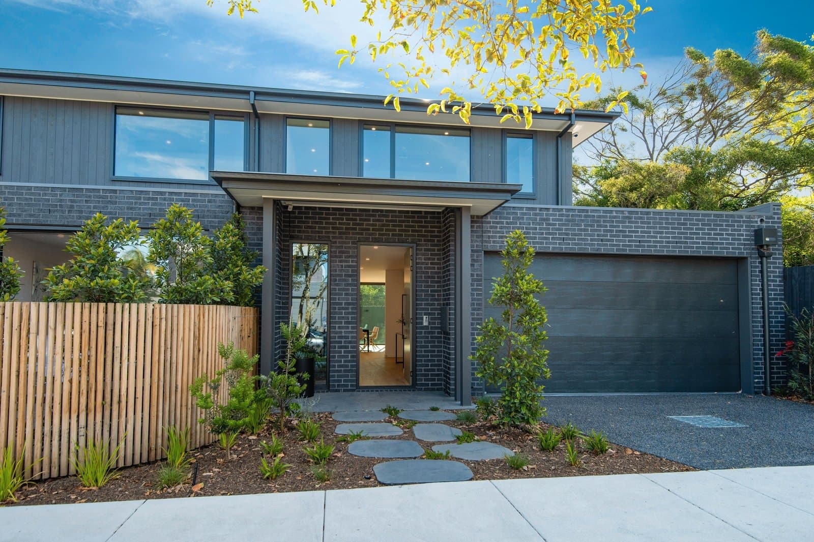 18 Hastings Avenue, Beaumaris, Beaumaris - Image 1