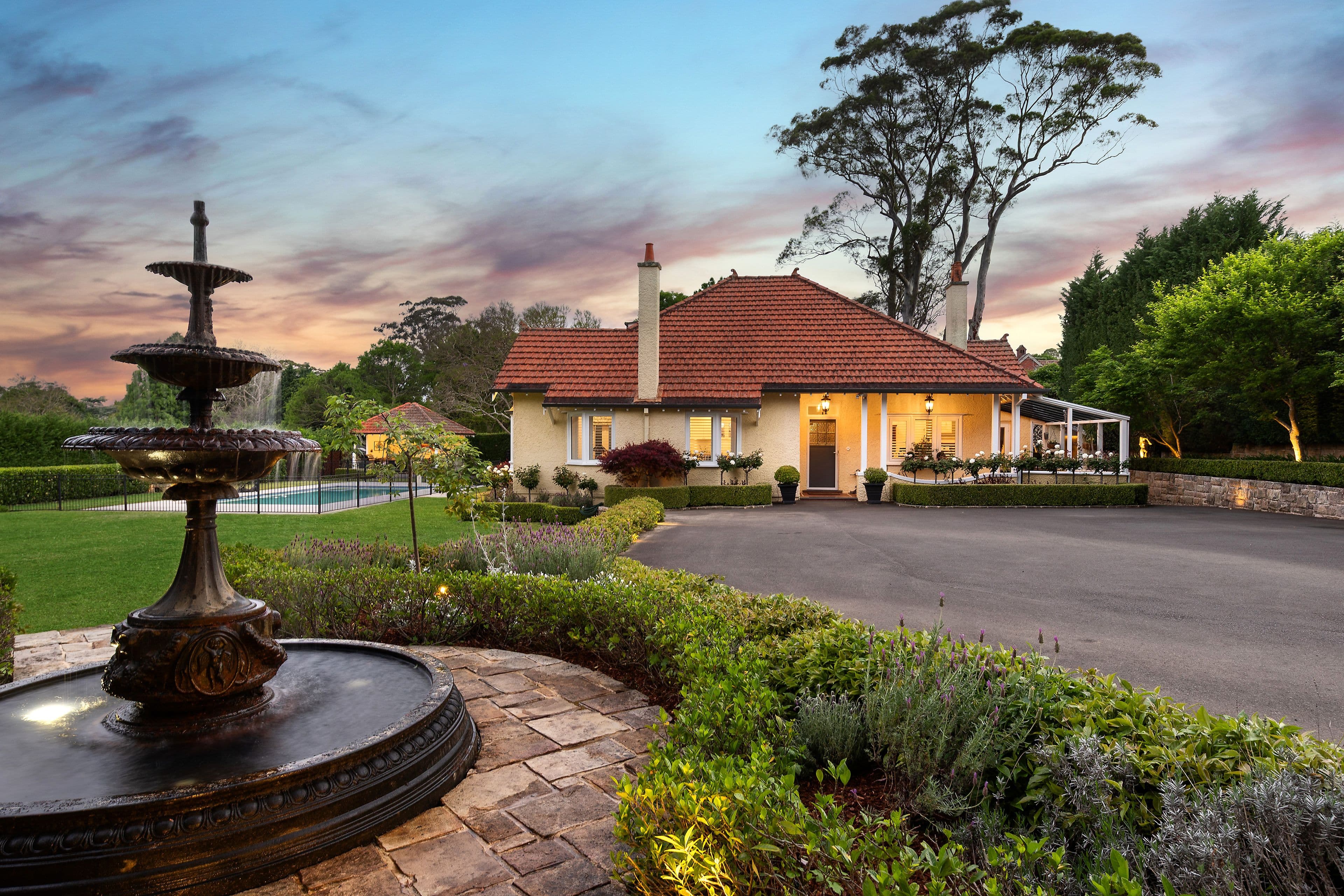 75 Ku-ring-gai Avenue, Turramurra NSW 2074, Turramurra - Thumbnail 3