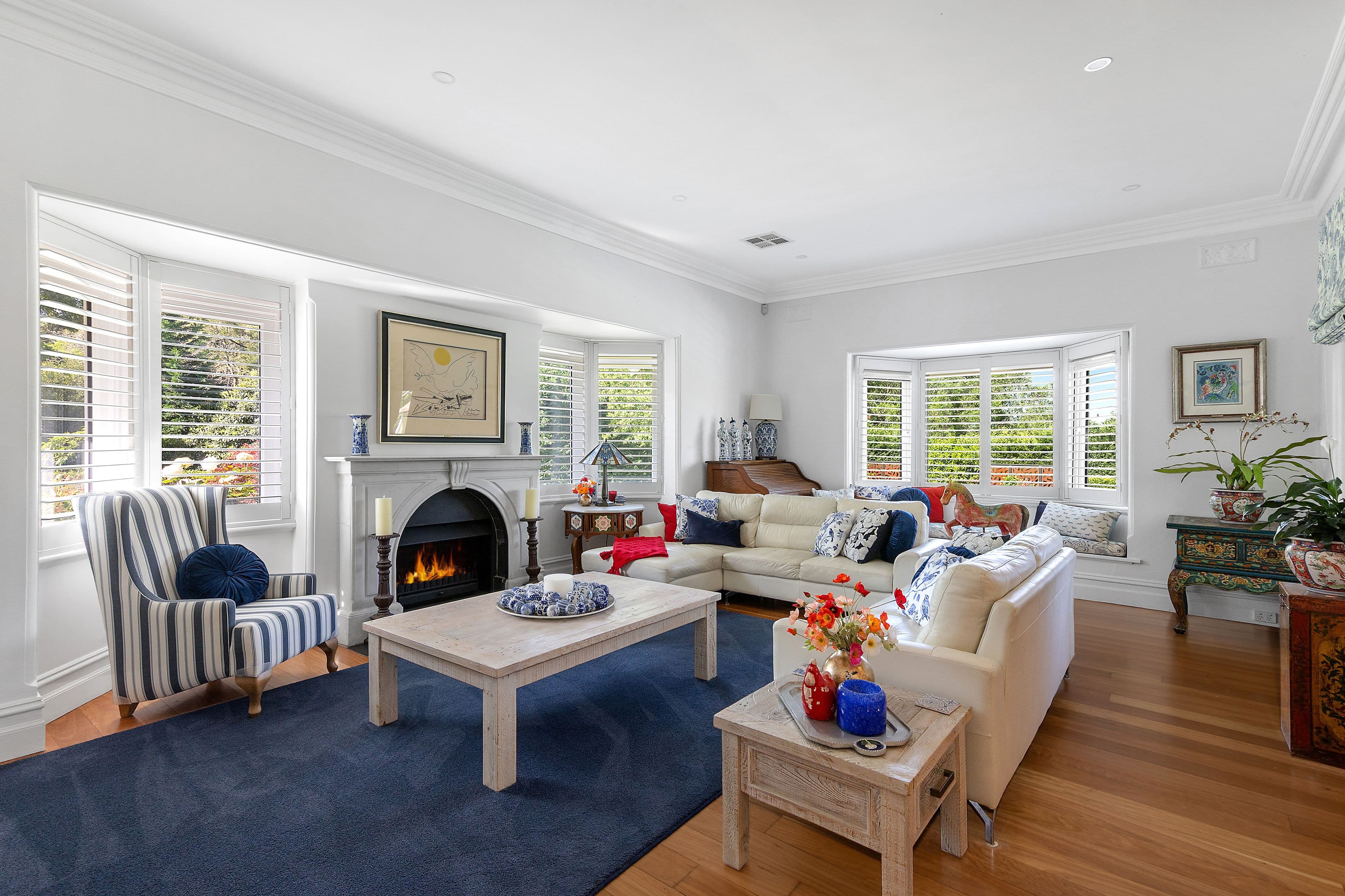 75 Ku-ring-gai Avenue, Turramurra NSW 2074, Turramurra - Thumbnail 4