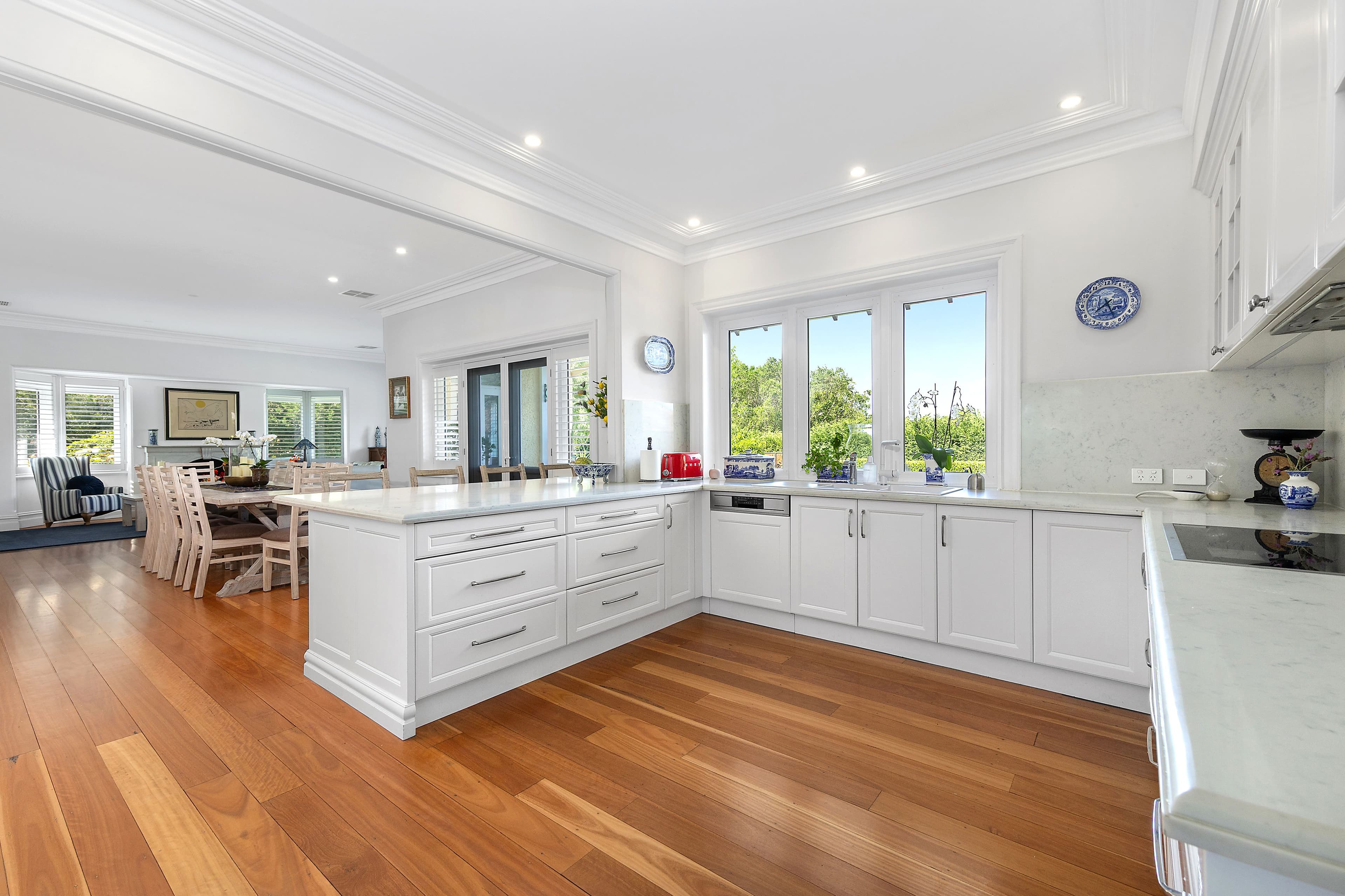 75 Ku-ring-gai Avenue, Turramurra NSW 2074, Turramurra - Thumbnail 5