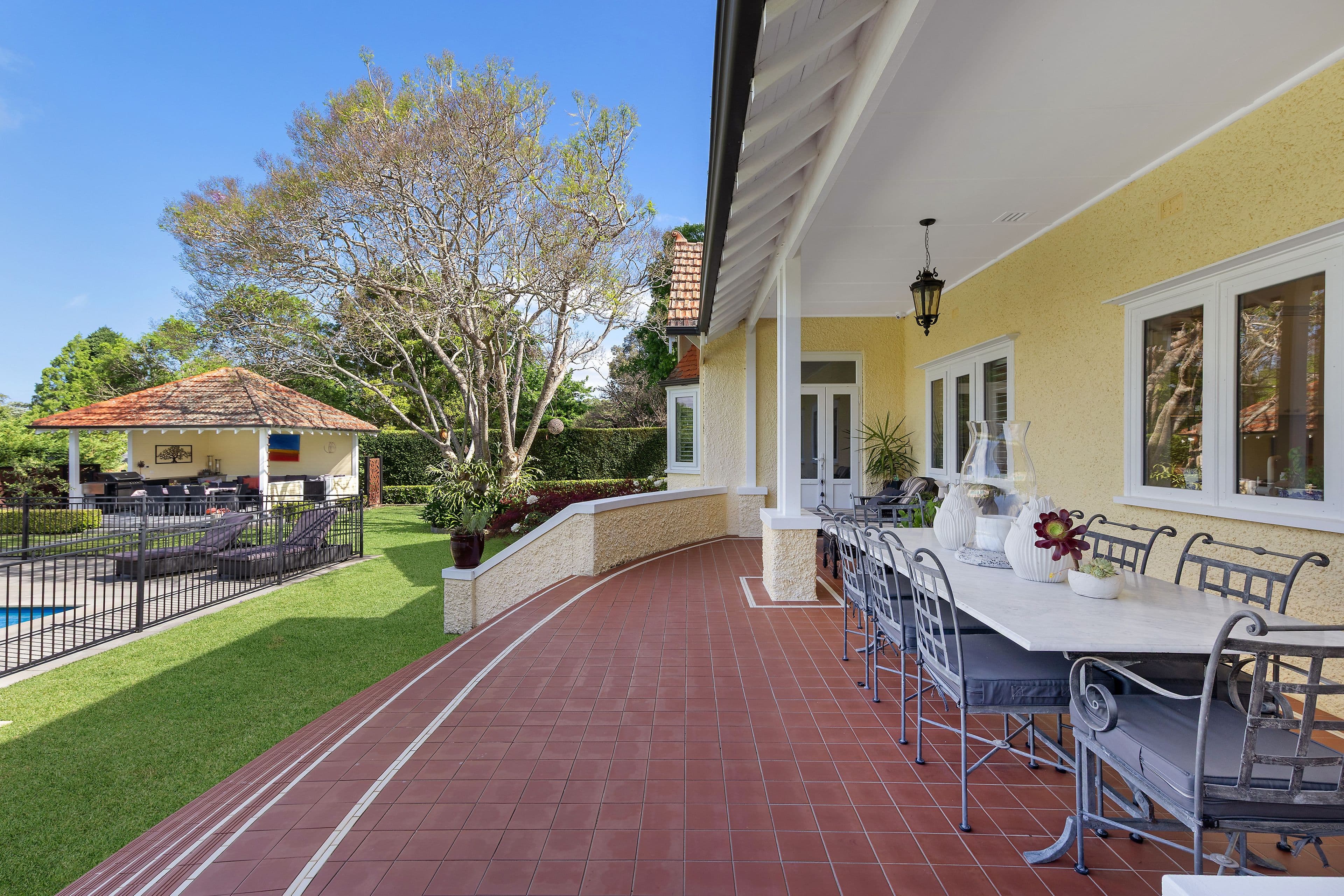 75 Ku-ring-gai Avenue, Turramurra NSW 2074, Turramurra - Thumbnail 6