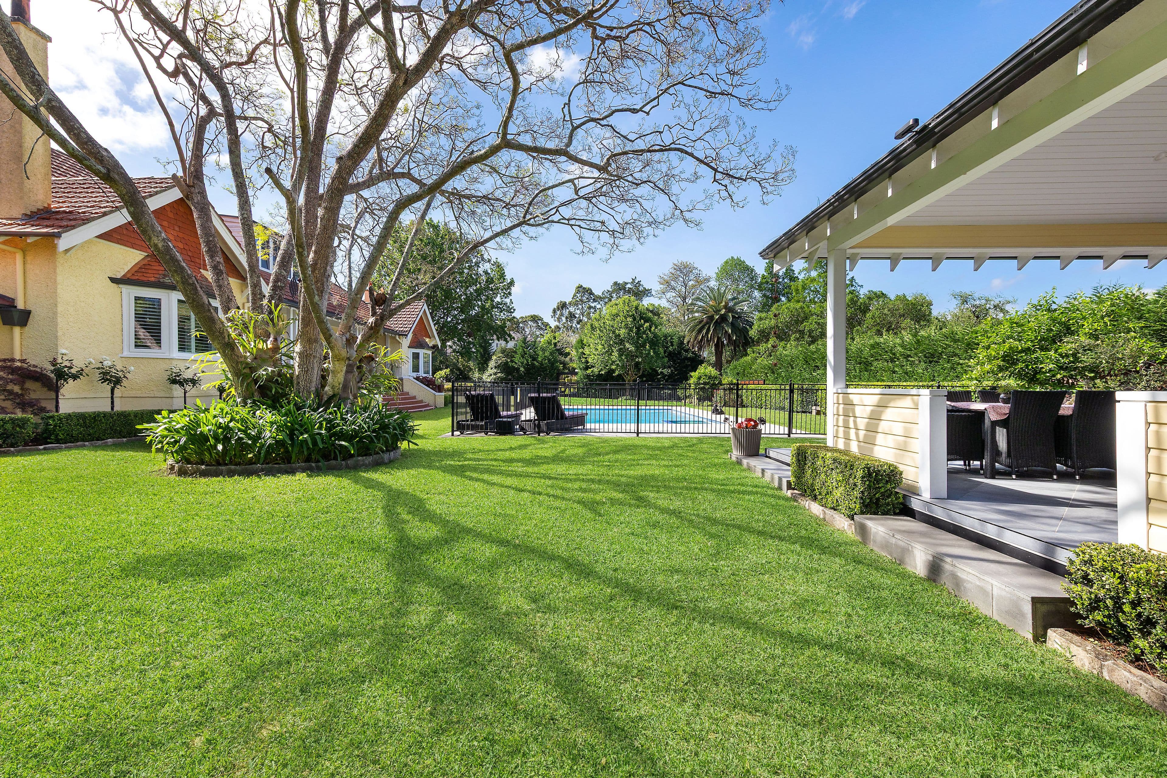 75 Ku-ring-gai Avenue, Turramurra NSW 2074, Turramurra - Thumbnail 7