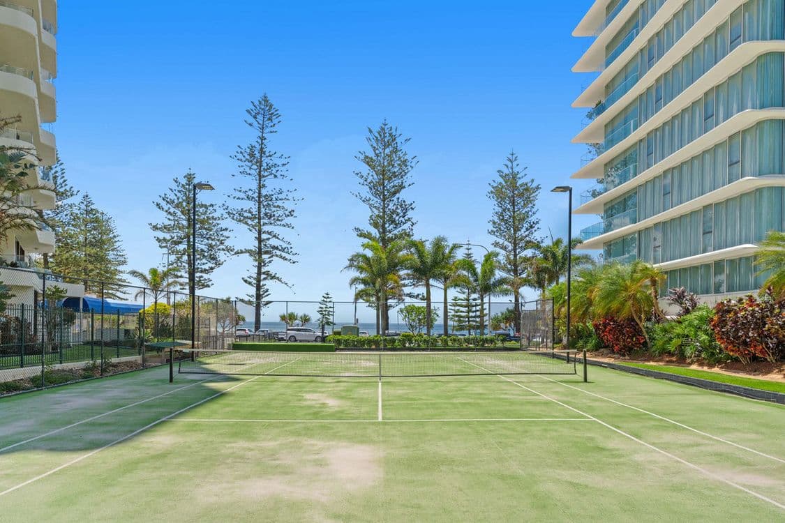 16F/52 Goodwin Terrace, Burleigh Heads, QLD 4220, Burleigh Heads - Thumbnail 8