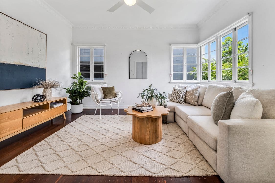 25 Sparkes Street, CHERMSIDE, QLD 4032, Chermside - Image 1