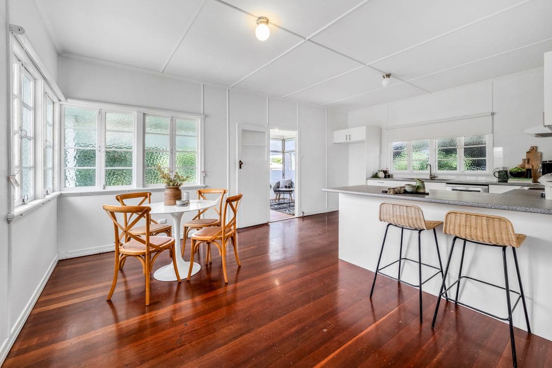 25 Sparkes Street, CHERMSIDE, QLD 4032, Chermside - Thumbnail 3