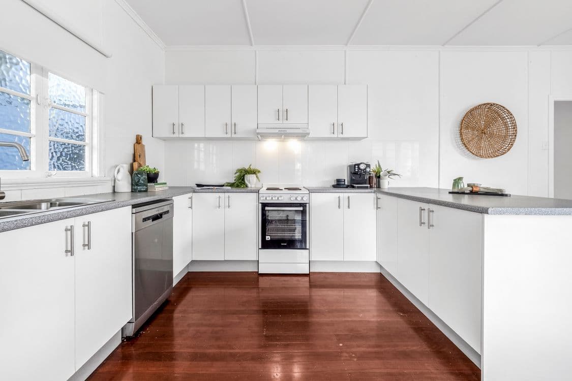 25 Sparkes Street, CHERMSIDE, QLD 4032, Chermside - Thumbnail 4