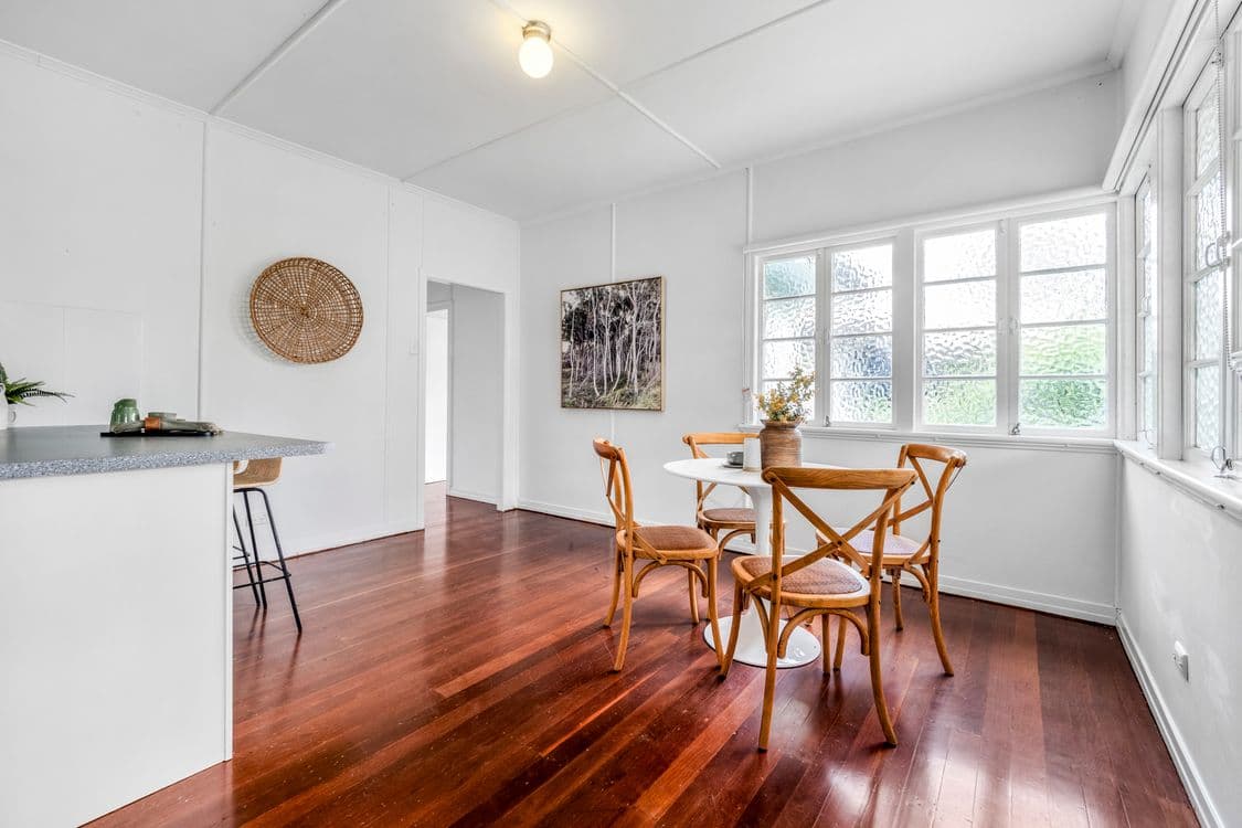 25 Sparkes Street, CHERMSIDE, QLD 4032, Chermside - Thumbnail 6