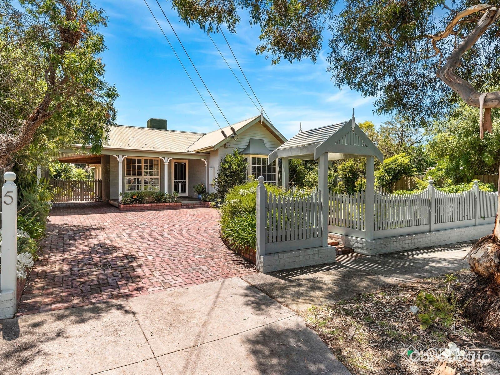 5 King Street, MENTONE, Mentone - Image 1