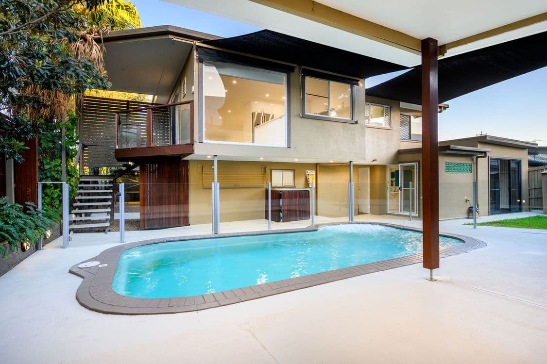 12 Hepworth Street, Arundel, QLD 4214, Arundel - Image 1