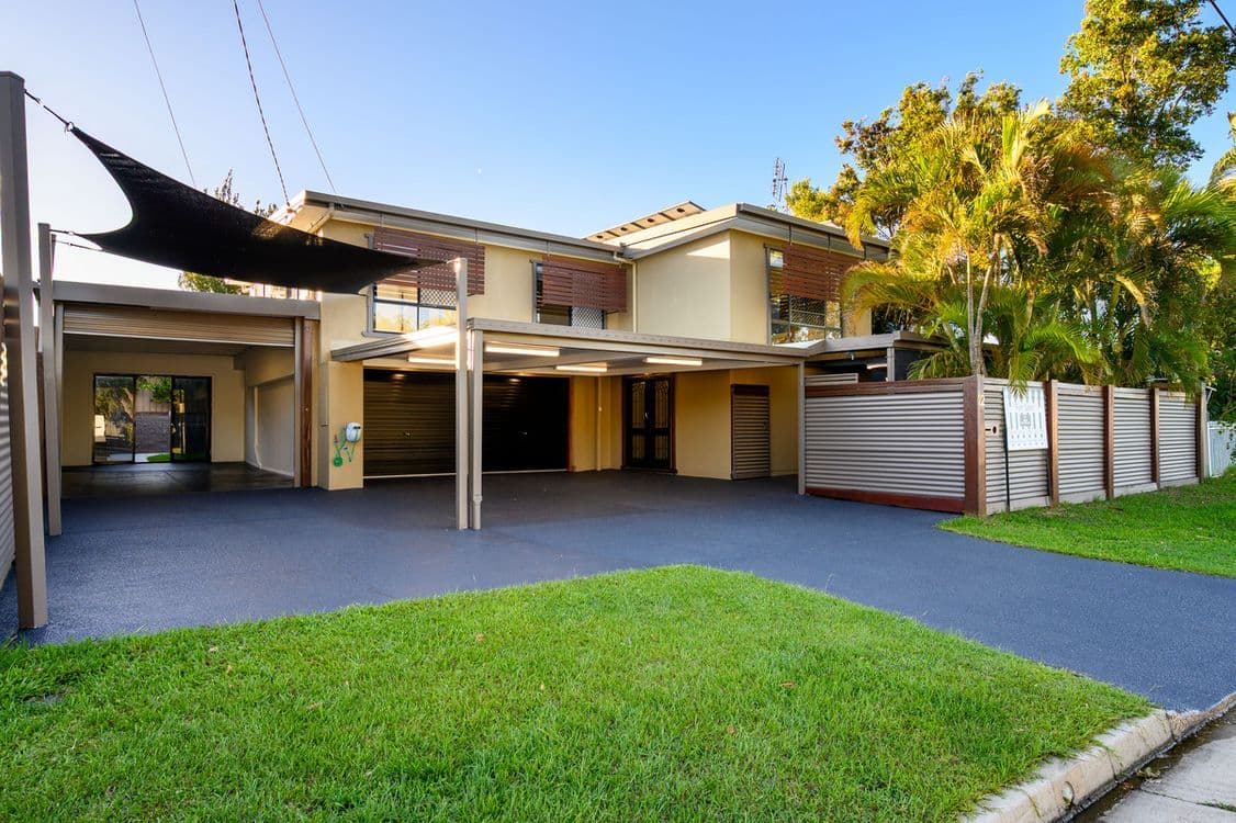 12 Hepworth Street, Arundel, QLD 4214, Arundel - Thumbnail 2