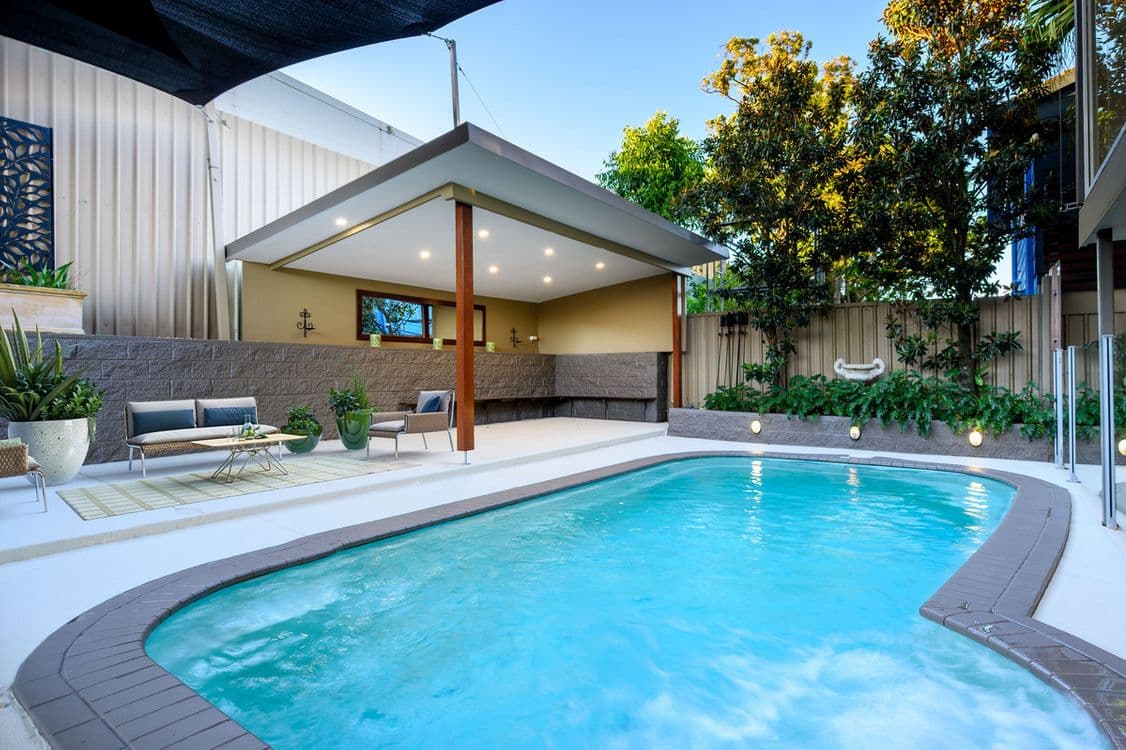 12 Hepworth Street, Arundel, QLD 4214, Arundel - Thumbnail 3