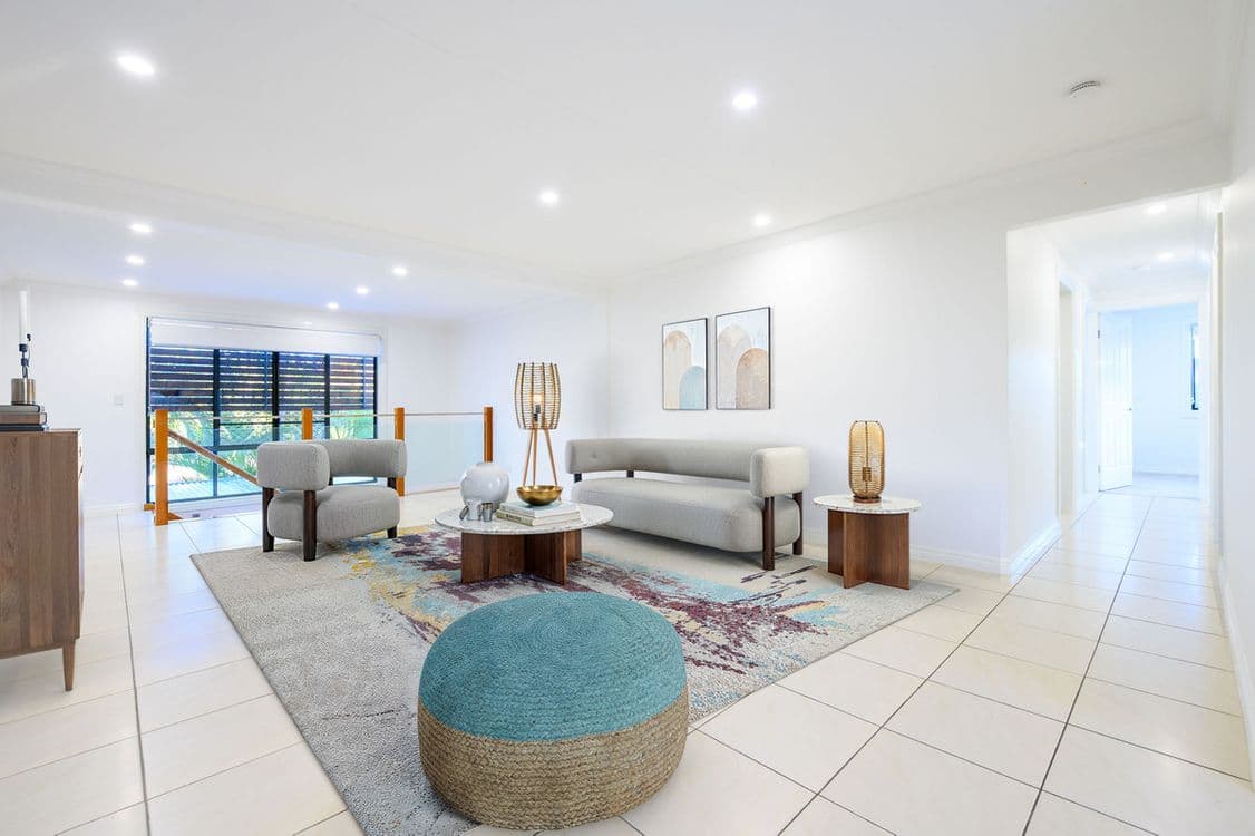 12 Hepworth Street, Arundel, QLD 4214, Arundel - Thumbnail 5