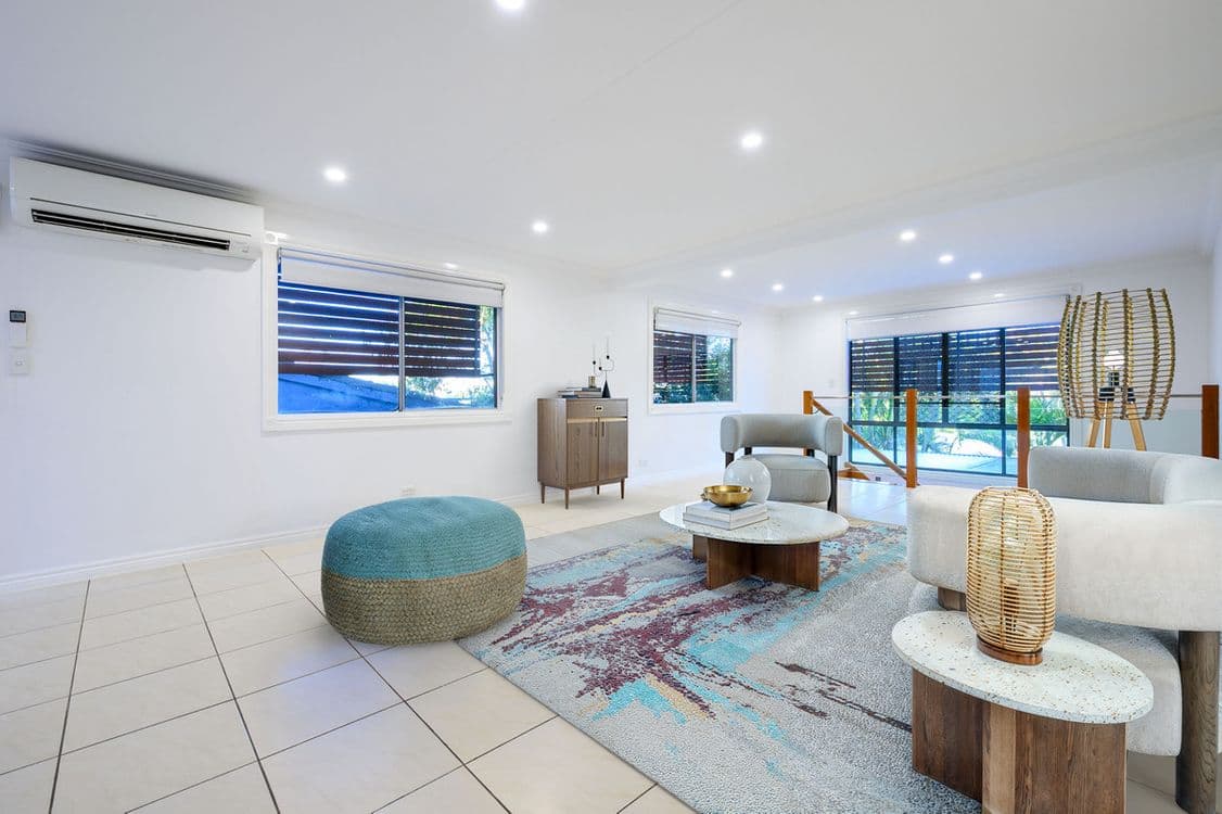 12 Hepworth Street, Arundel, QLD 4214, Arundel - Thumbnail 6