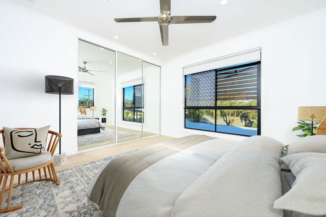 12 Hepworth Street, Arundel, QLD 4214, Arundel - Thumbnail 7