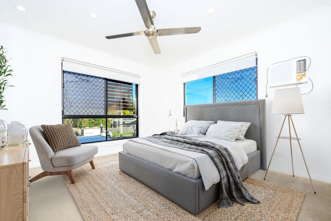 12 Hepworth Street, Arundel, QLD 4214, Arundel - Thumbnail 8