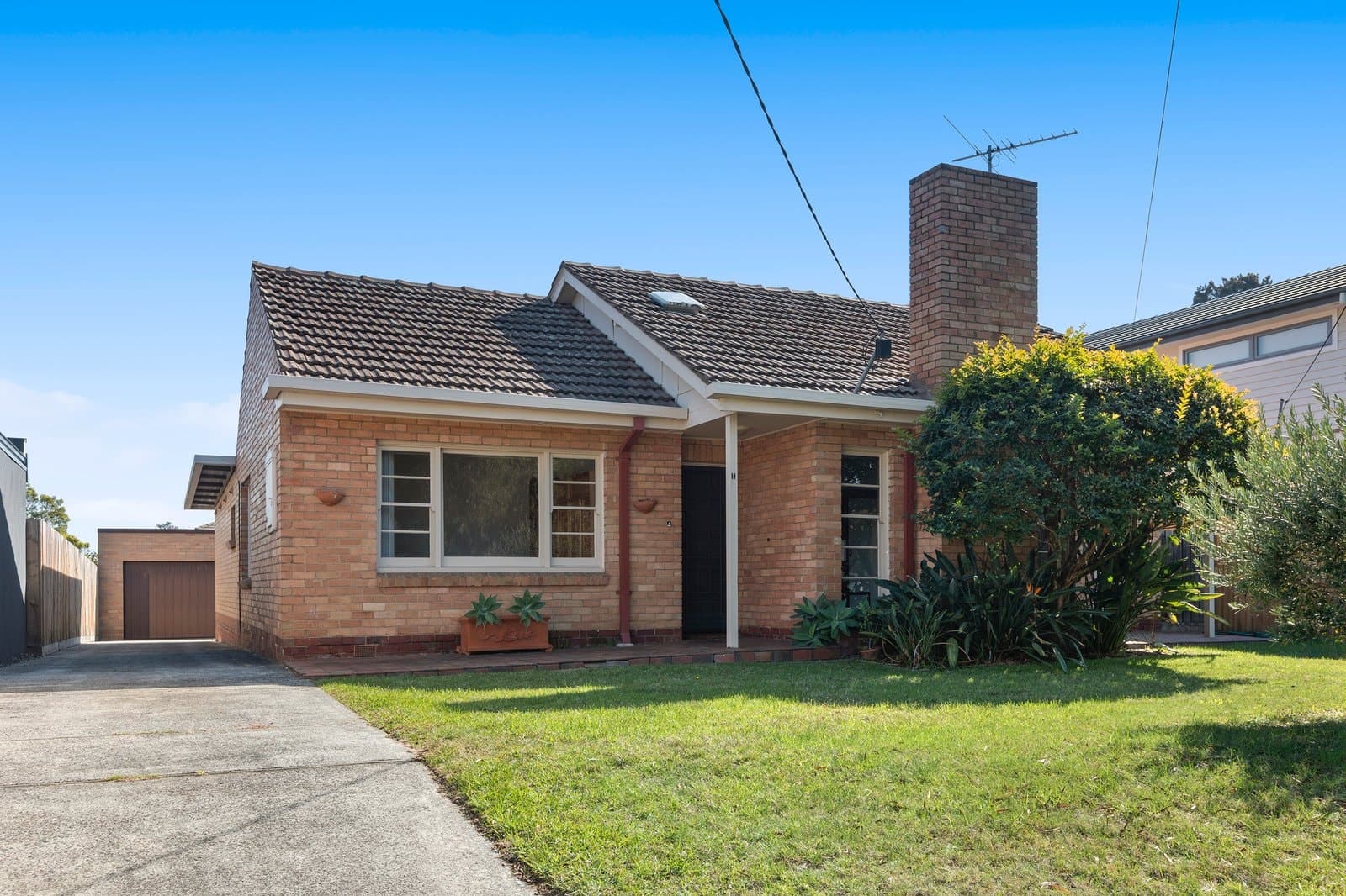 11 Barnet Street, Highett, Highett - Image 1